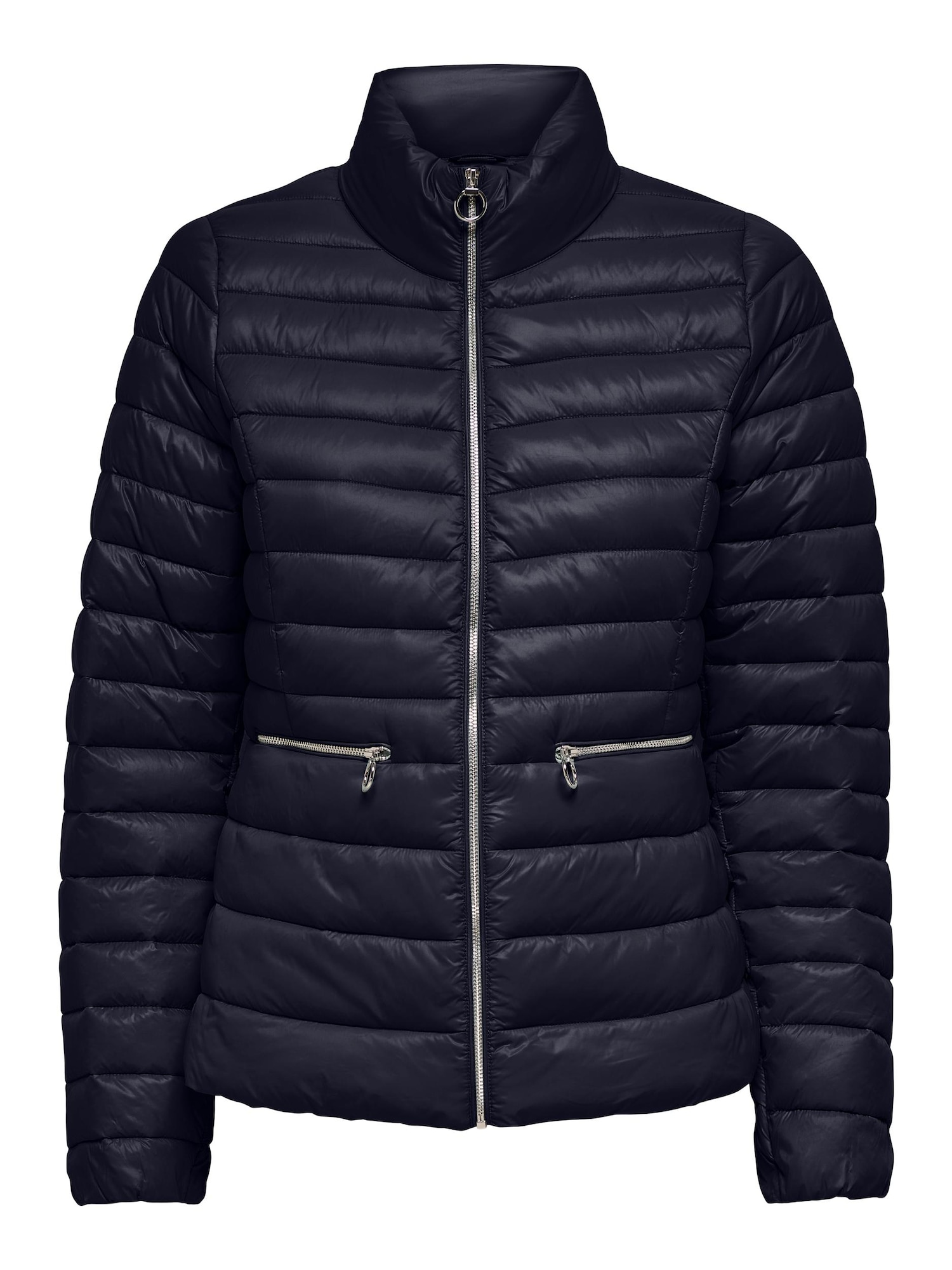 Jacke 'Madeline' Jacke 'Madeline' von Only