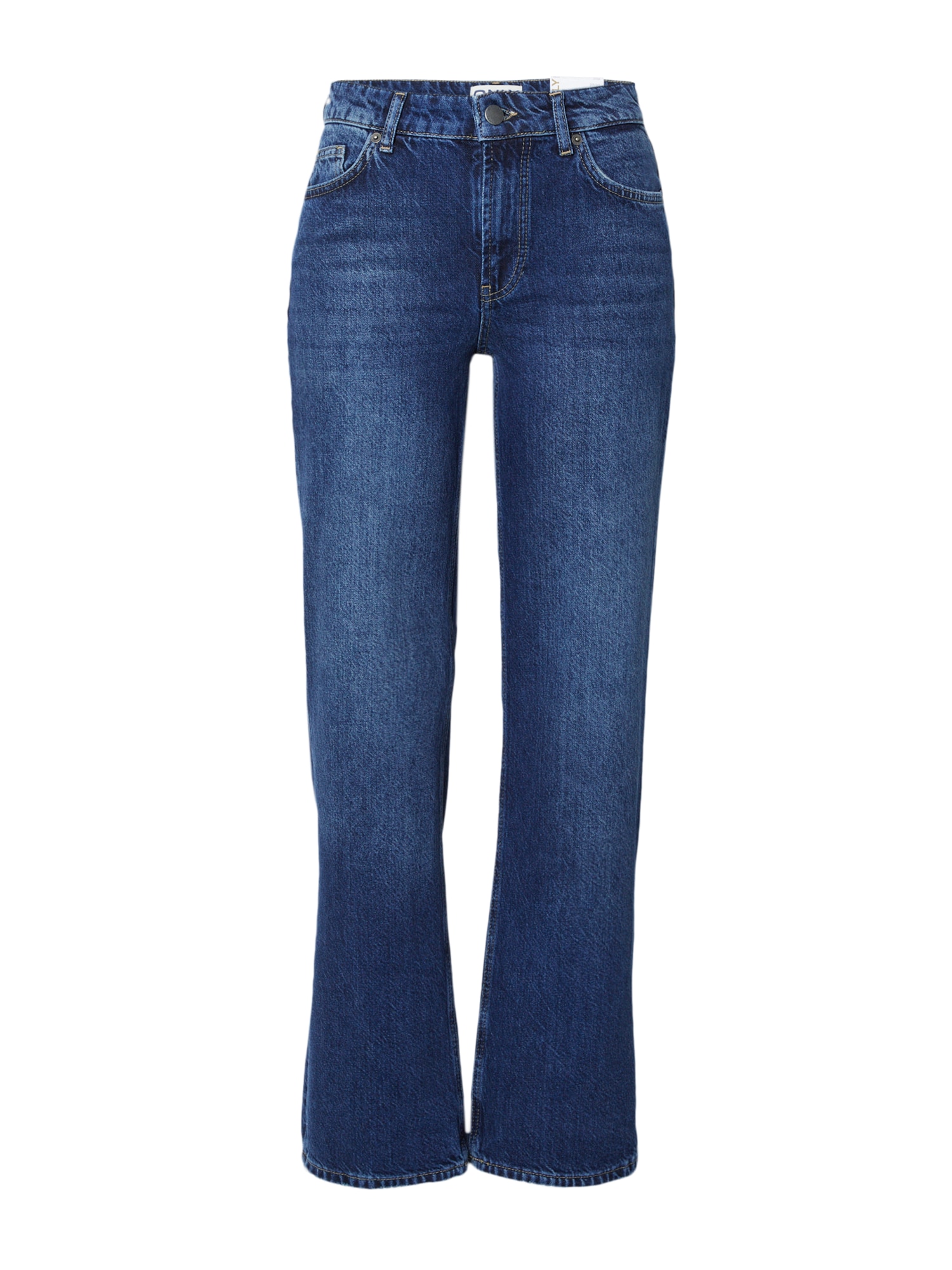 Jeans 'CAMILLE' von Only