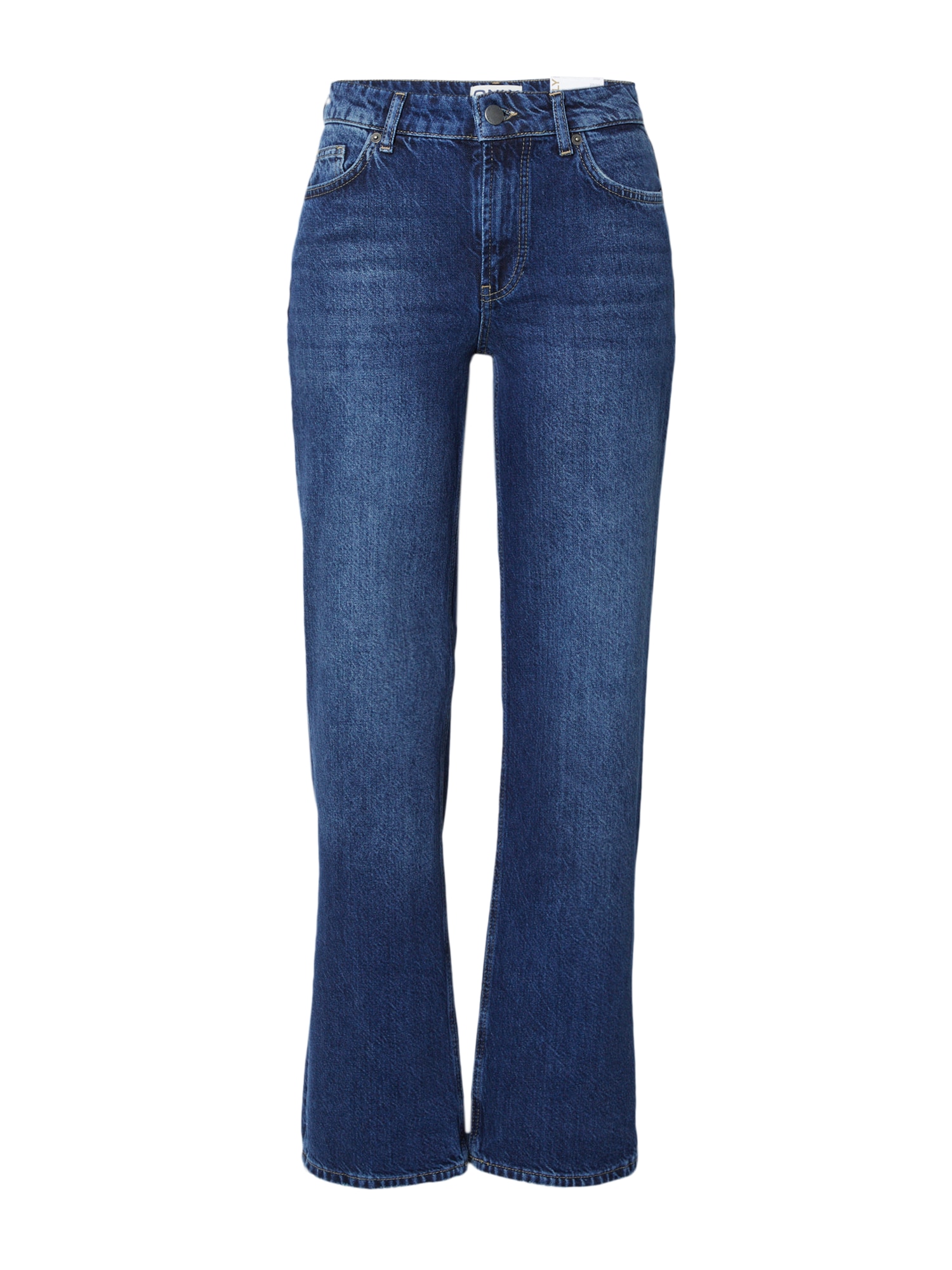 Jeans 'CAMILLE' Jeans 'CAMILLE' von Only