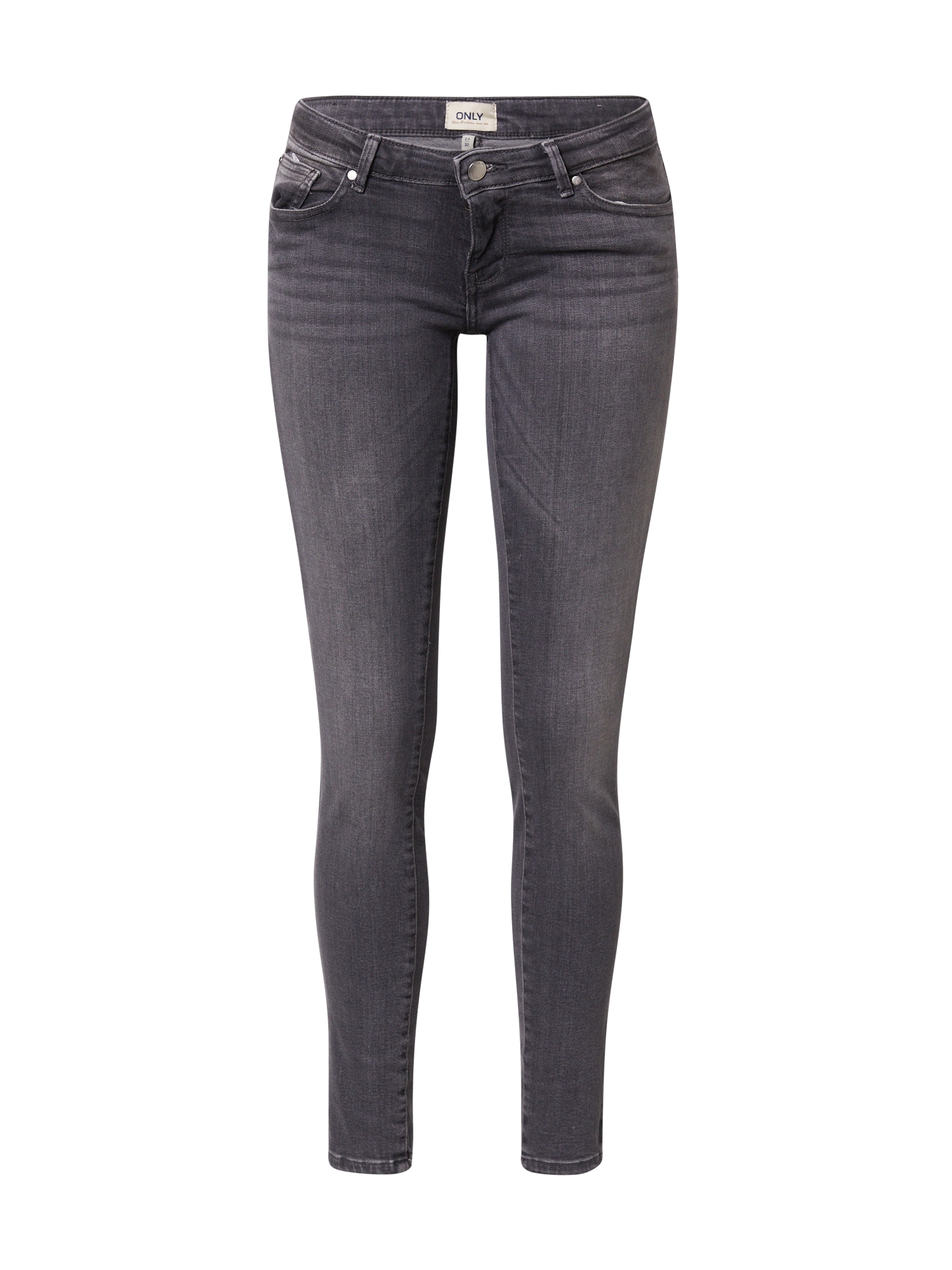 Jeans 'CORAL' Jeans 'CORAL' von Only