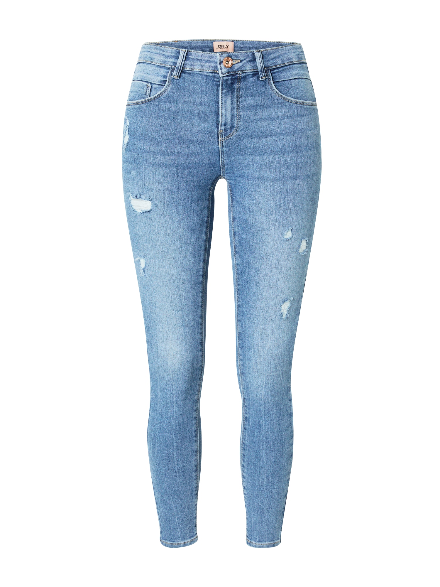 Jeans 'DAISY' Jeans 'DAISY' von Only