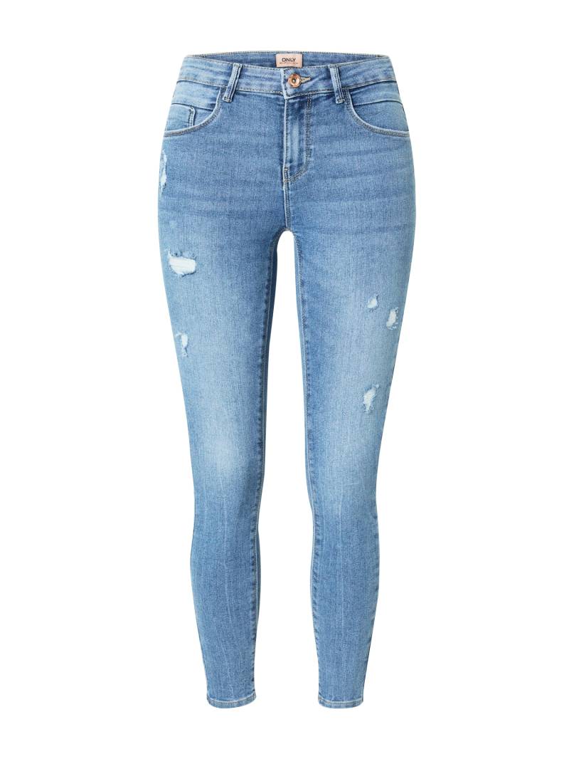 Jeans 'DAISY' von Only