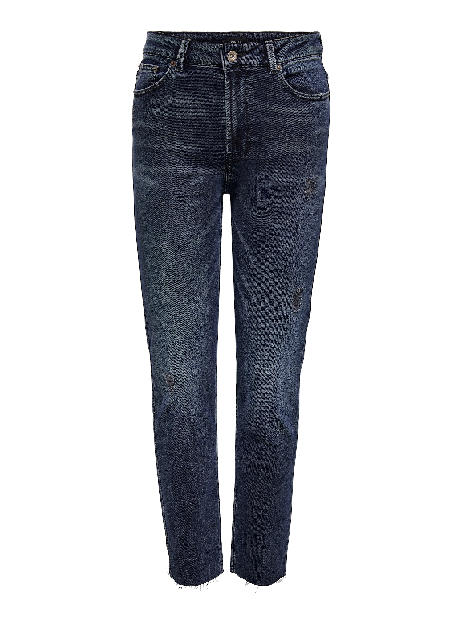 Jeans 'Emily' Jeans 'Emily' von Only