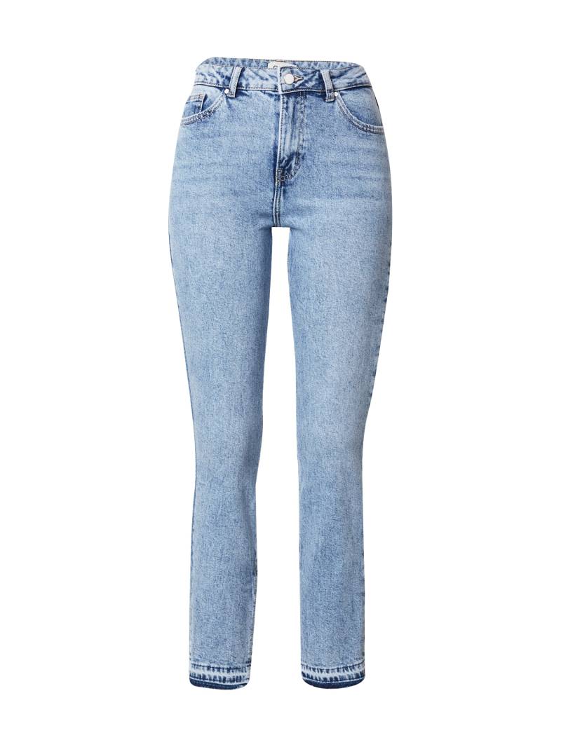 Jeans 'Emily' von Only