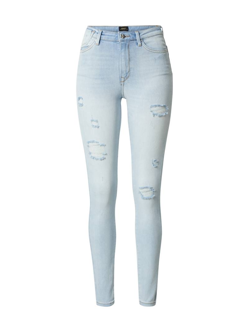 Jeans 'Forever' von Only