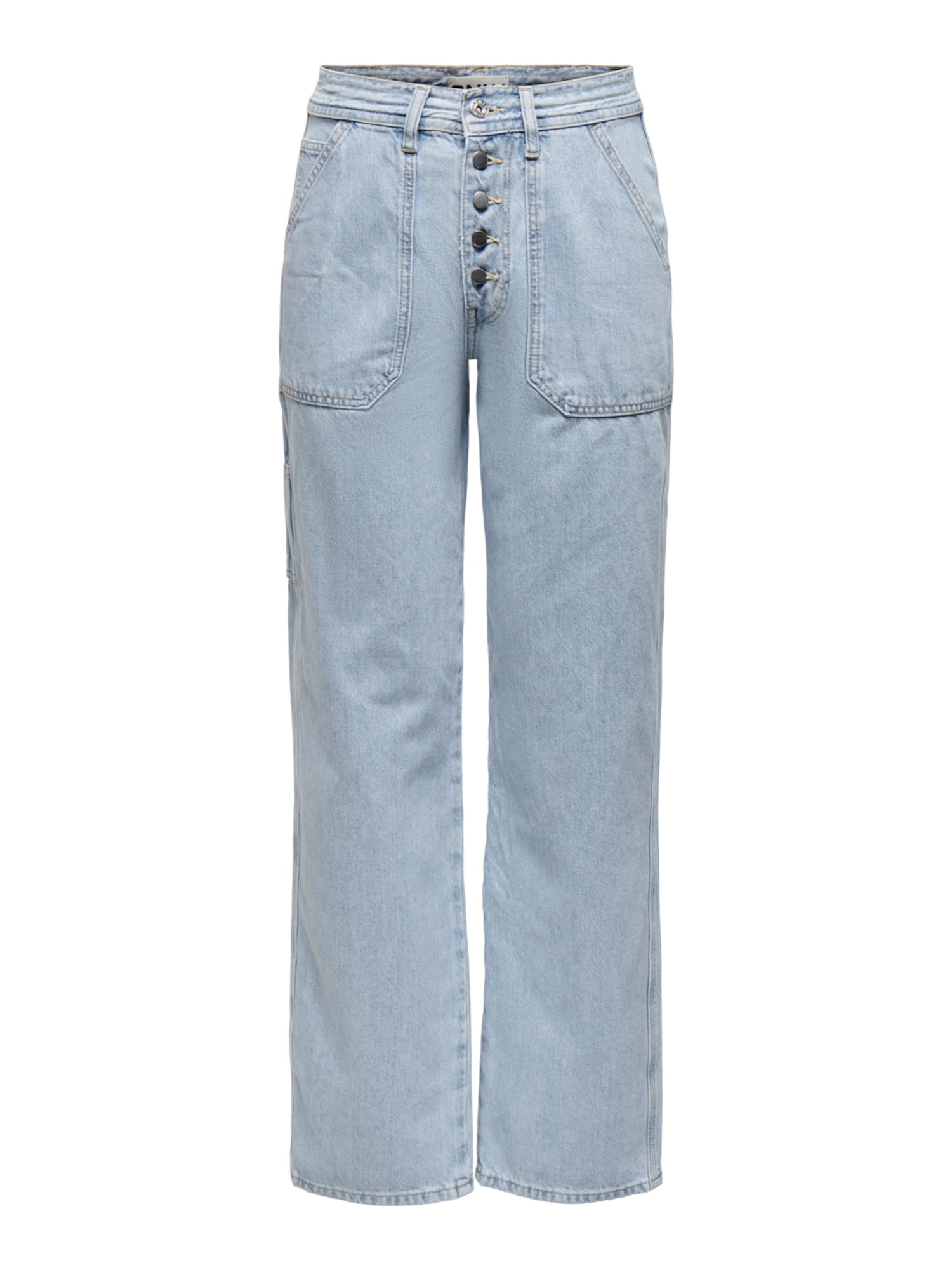 Jeans 'GAVIN' Jeans 'GAVIN' von Only