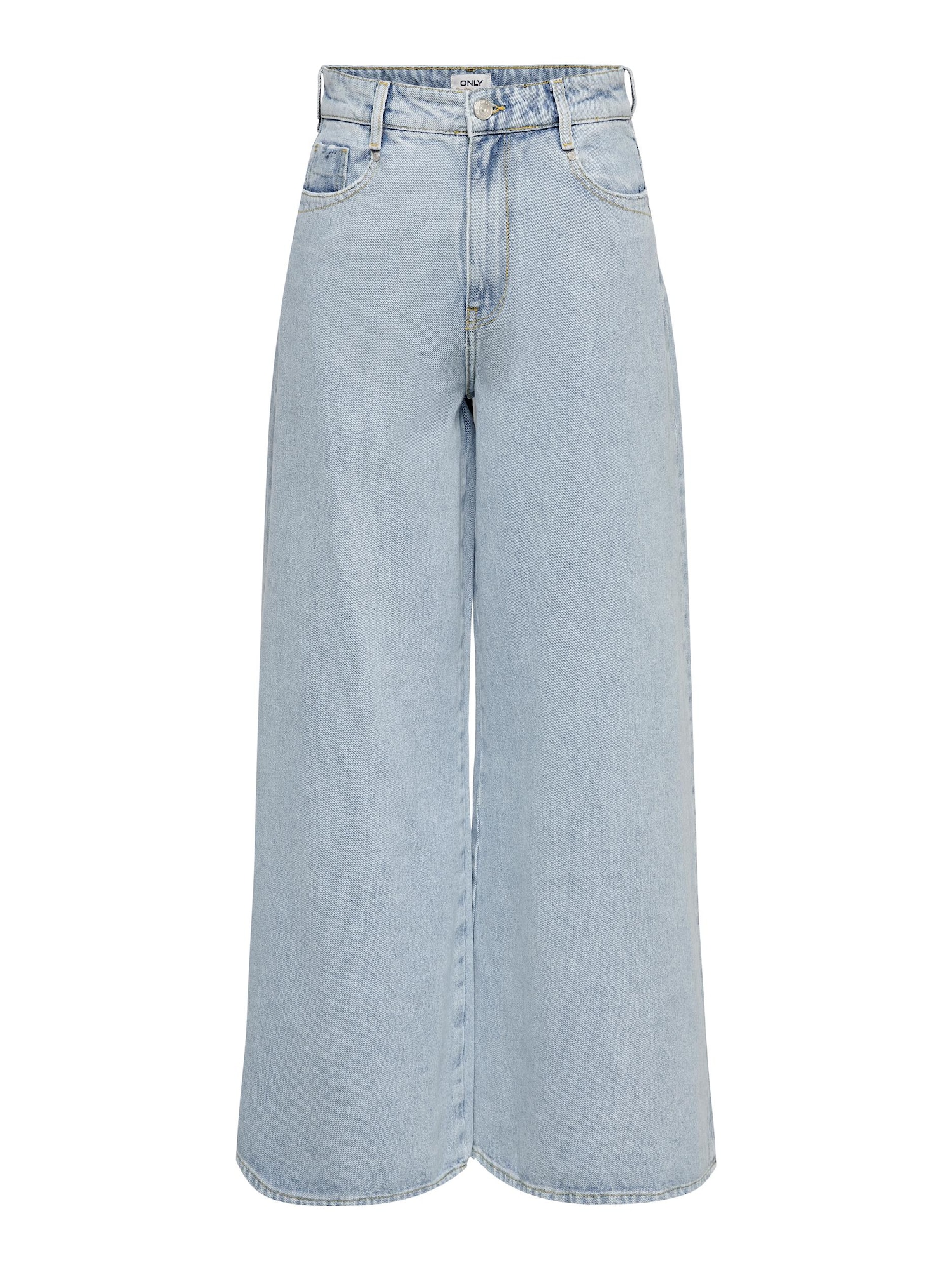 Jeans 'Giulia' Jeans 'Giulia' von Only