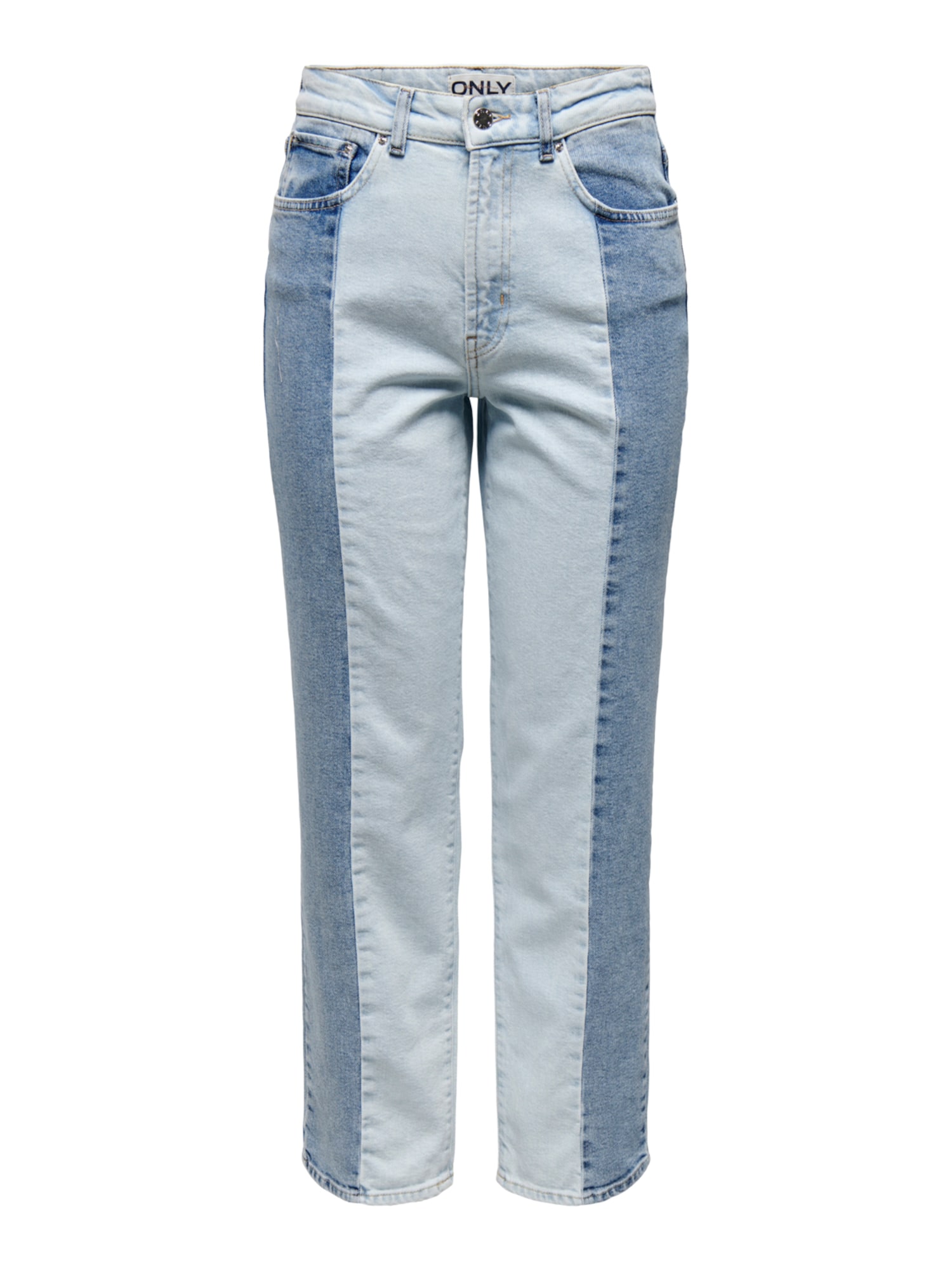 Jeans 'MEGAN' Jeans 'MEGAN' von Only
