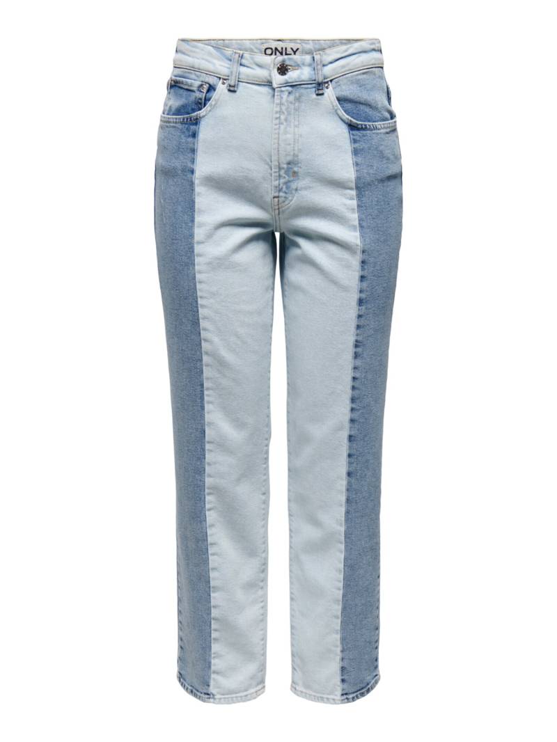 Jeans 'MEGAN' von Only