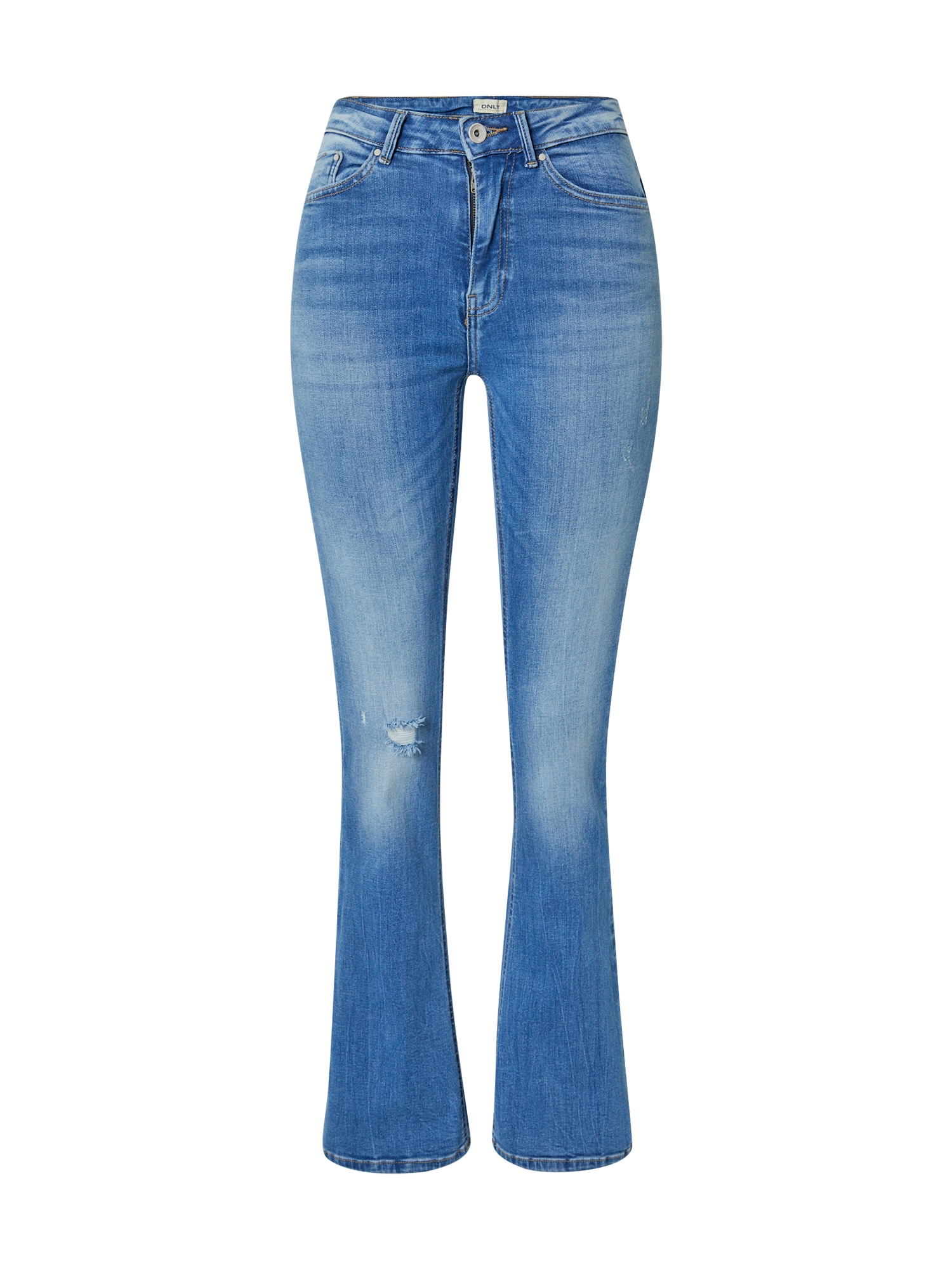 Jeans 'PAOLA' Jeans 'PAOLA' von Only