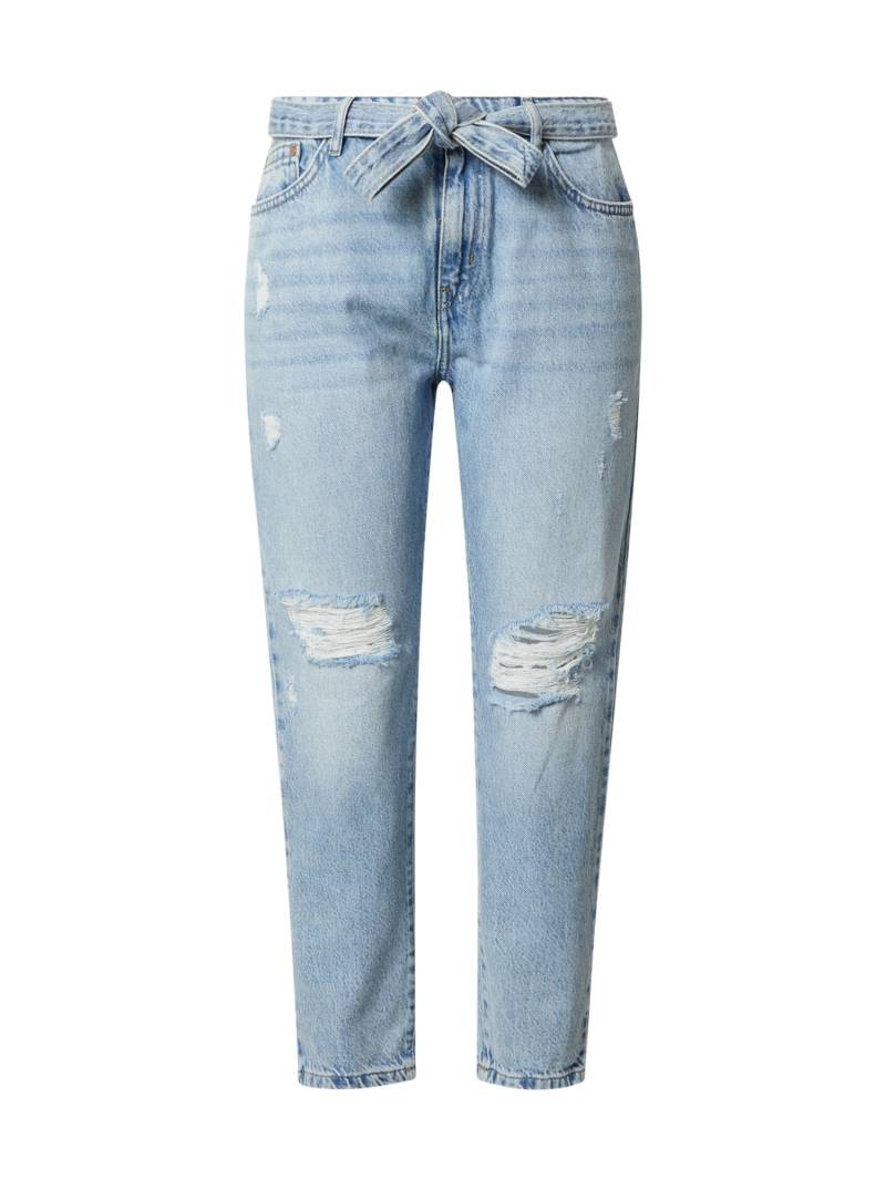 Jeans 'TONNI' von Only