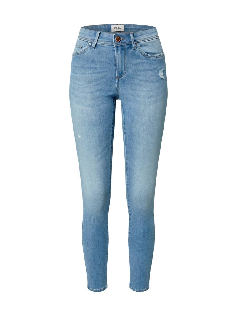 Jeans 'Wauw' von Only