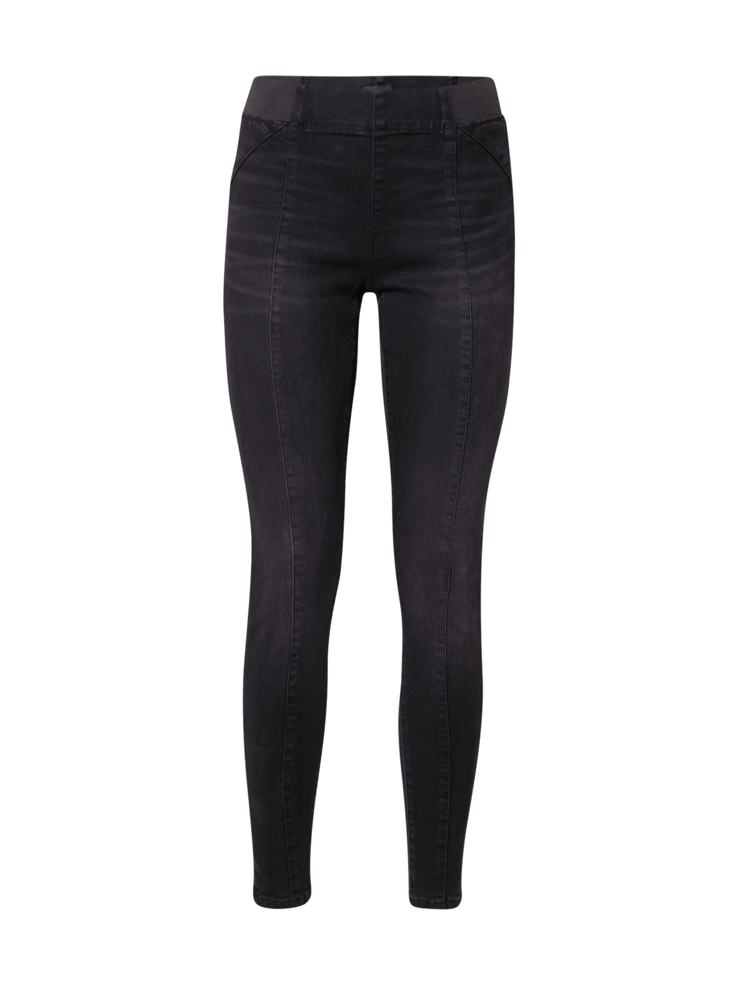 Jeans 'Wauw' Jeans 'Wauw' von Only