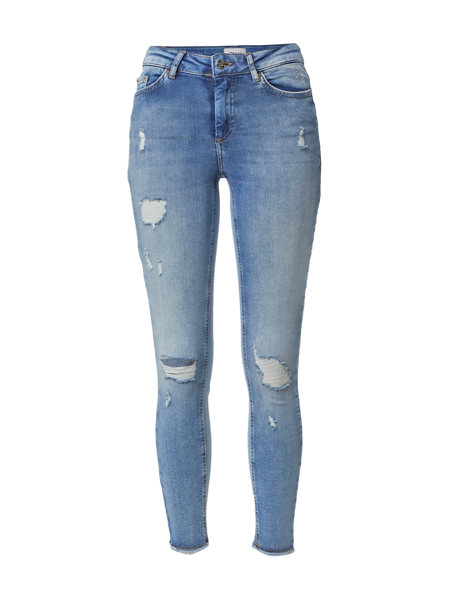 Jeans 'Blush' Jeans 'Blush' von Only