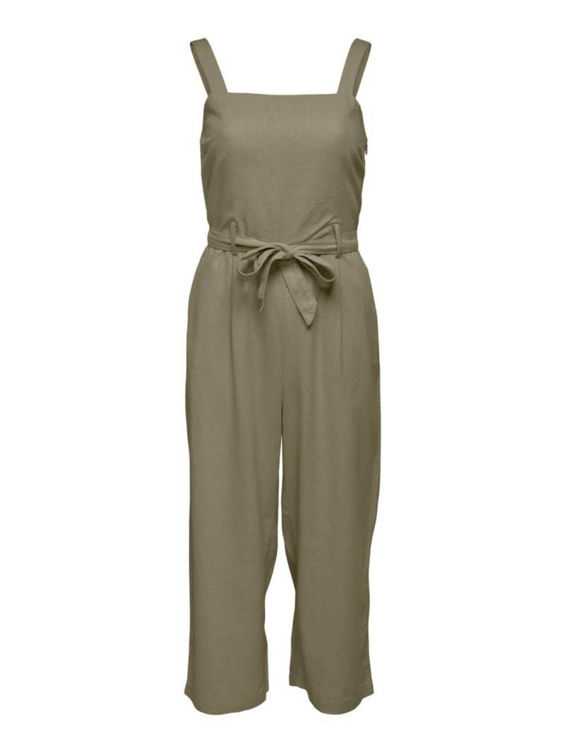 Jumpsuit von Only