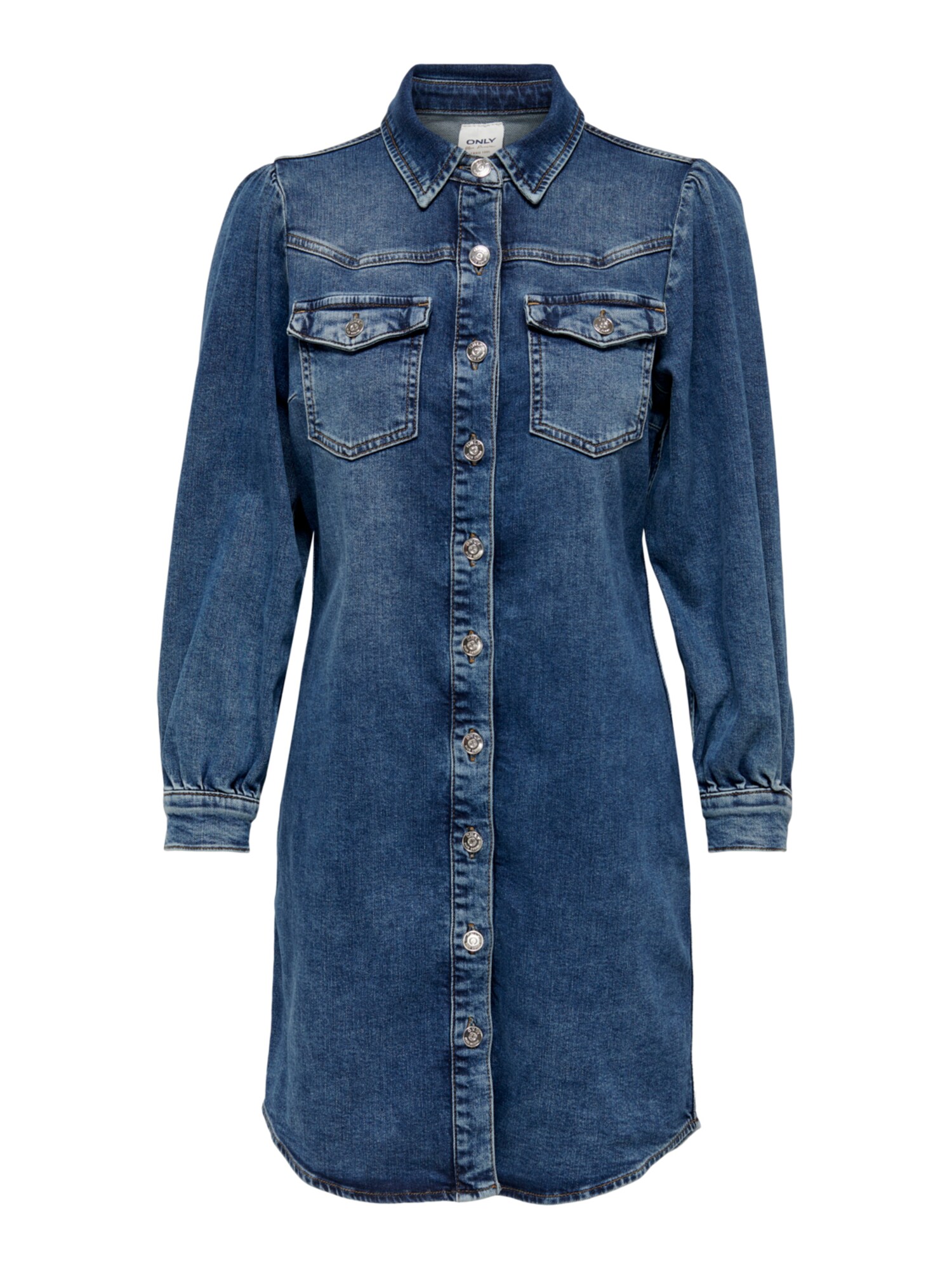 Kleid 'Allie' Kleid 'Allie' von Only