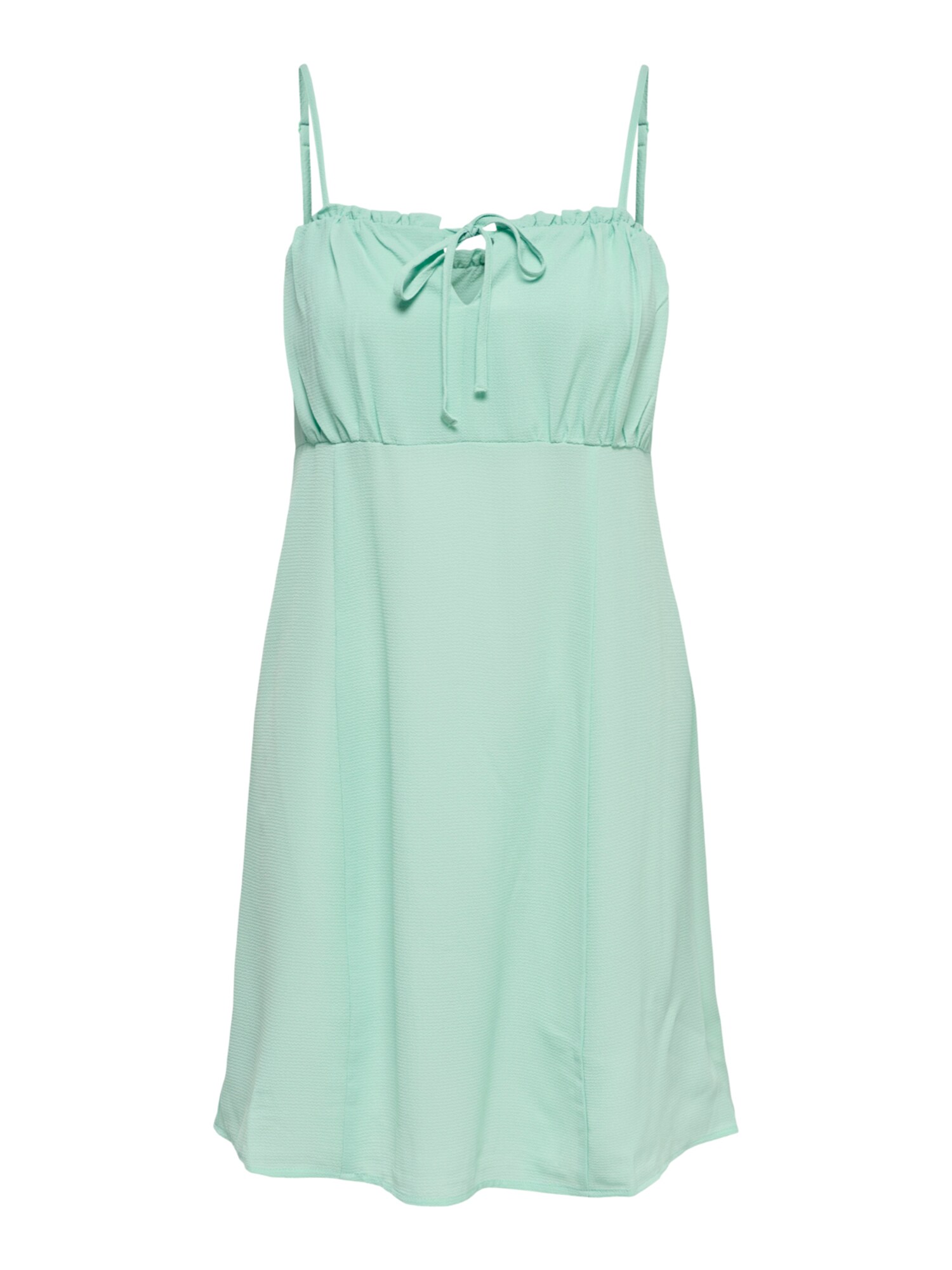 Kleid 'Alexa' Kleid 'Alexa' von Only
