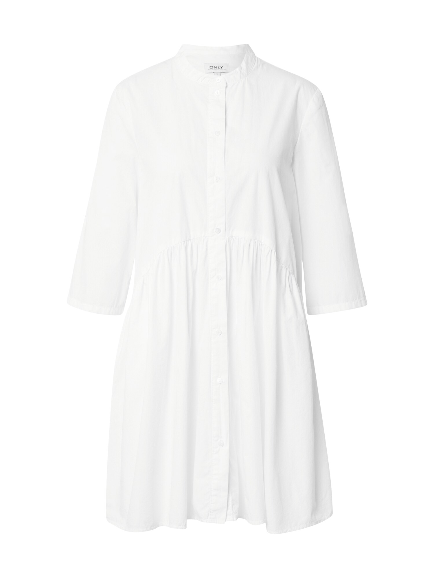Kleid 'Chicago Life' Kleid 'Chicago Life' von Only