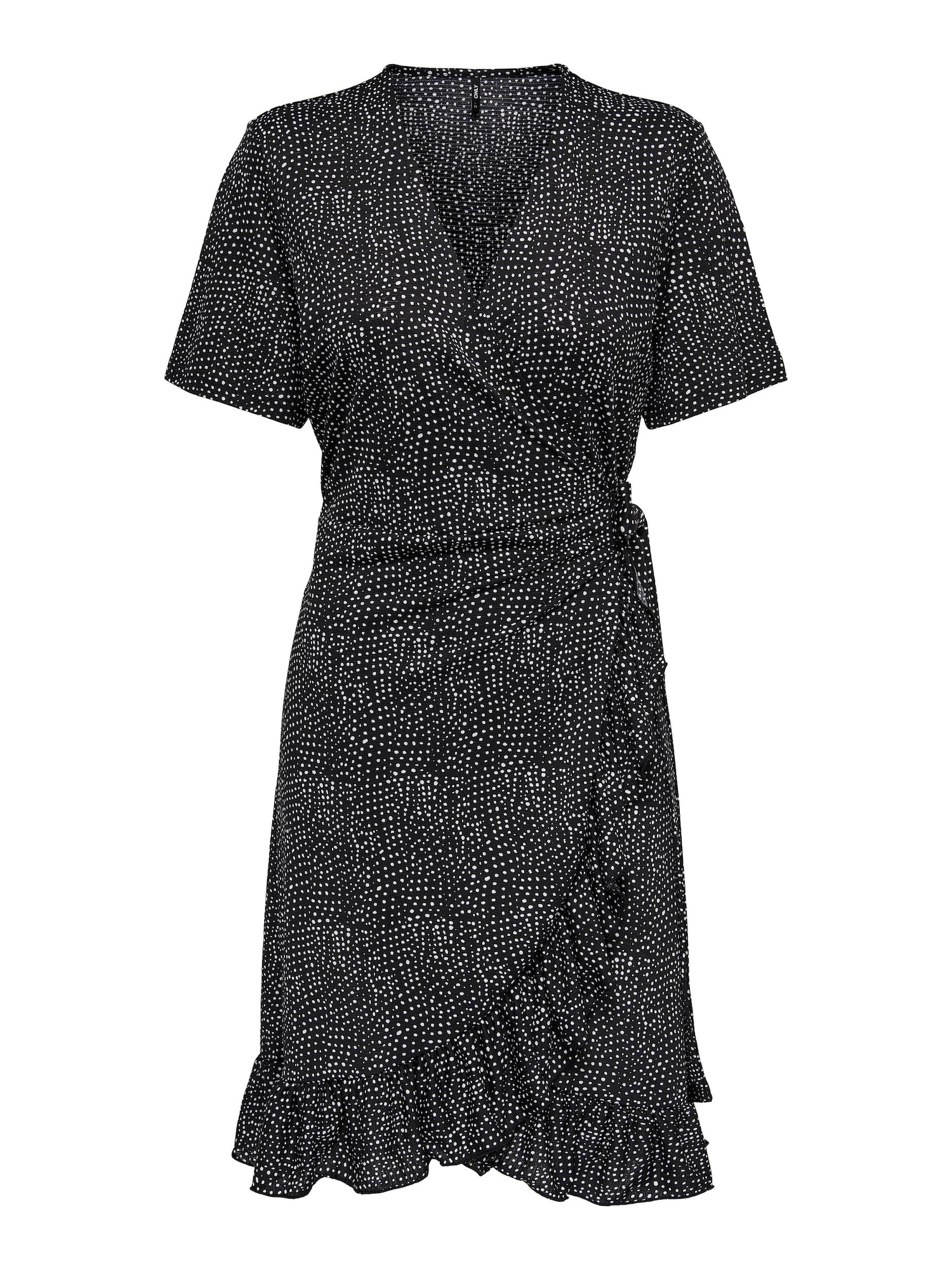 Kleid 'Cia' Kleid 'Cia' von Only