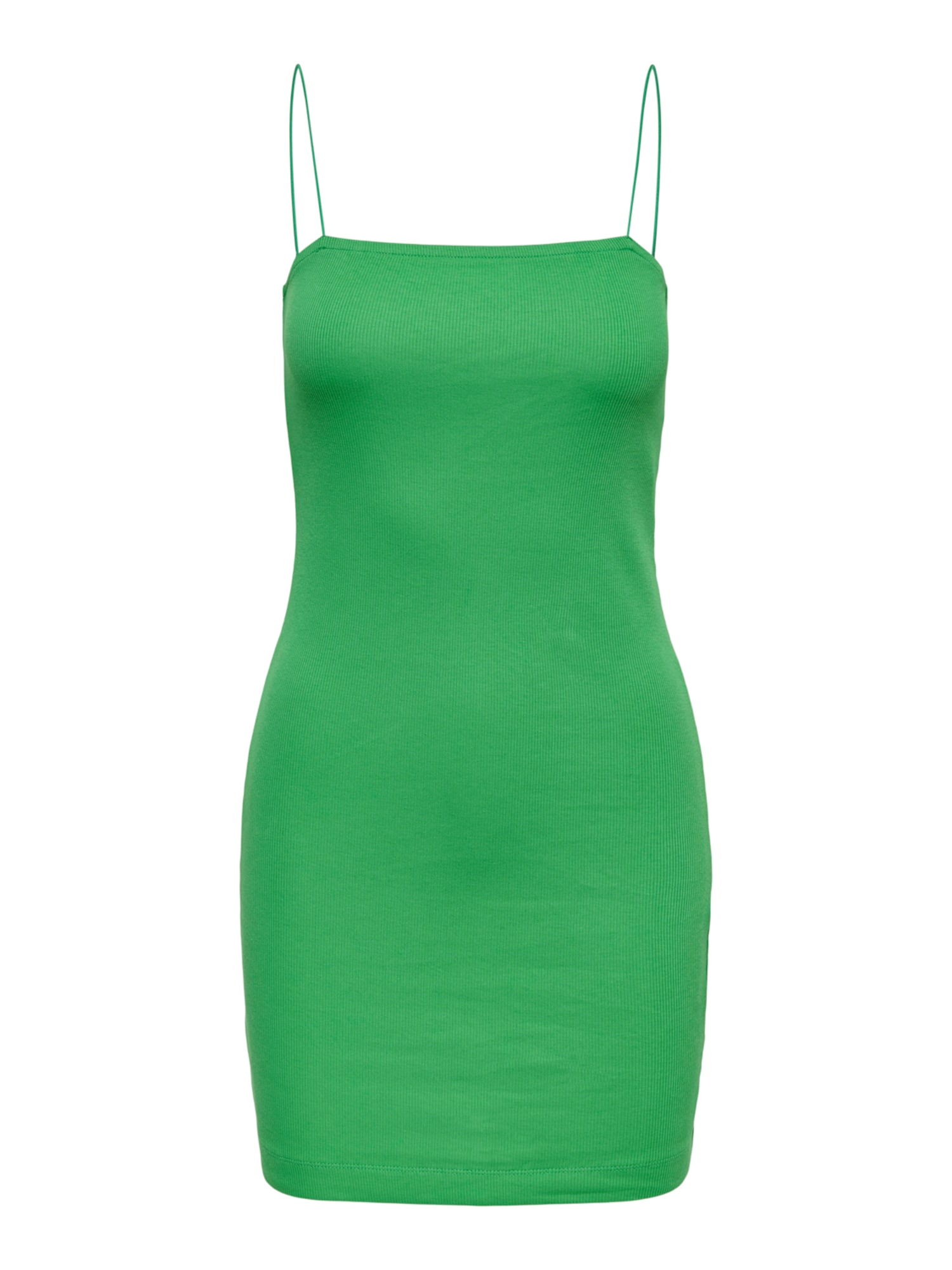 Kleid 'LINDSAY' Kleid 'LINDSAY' von Only