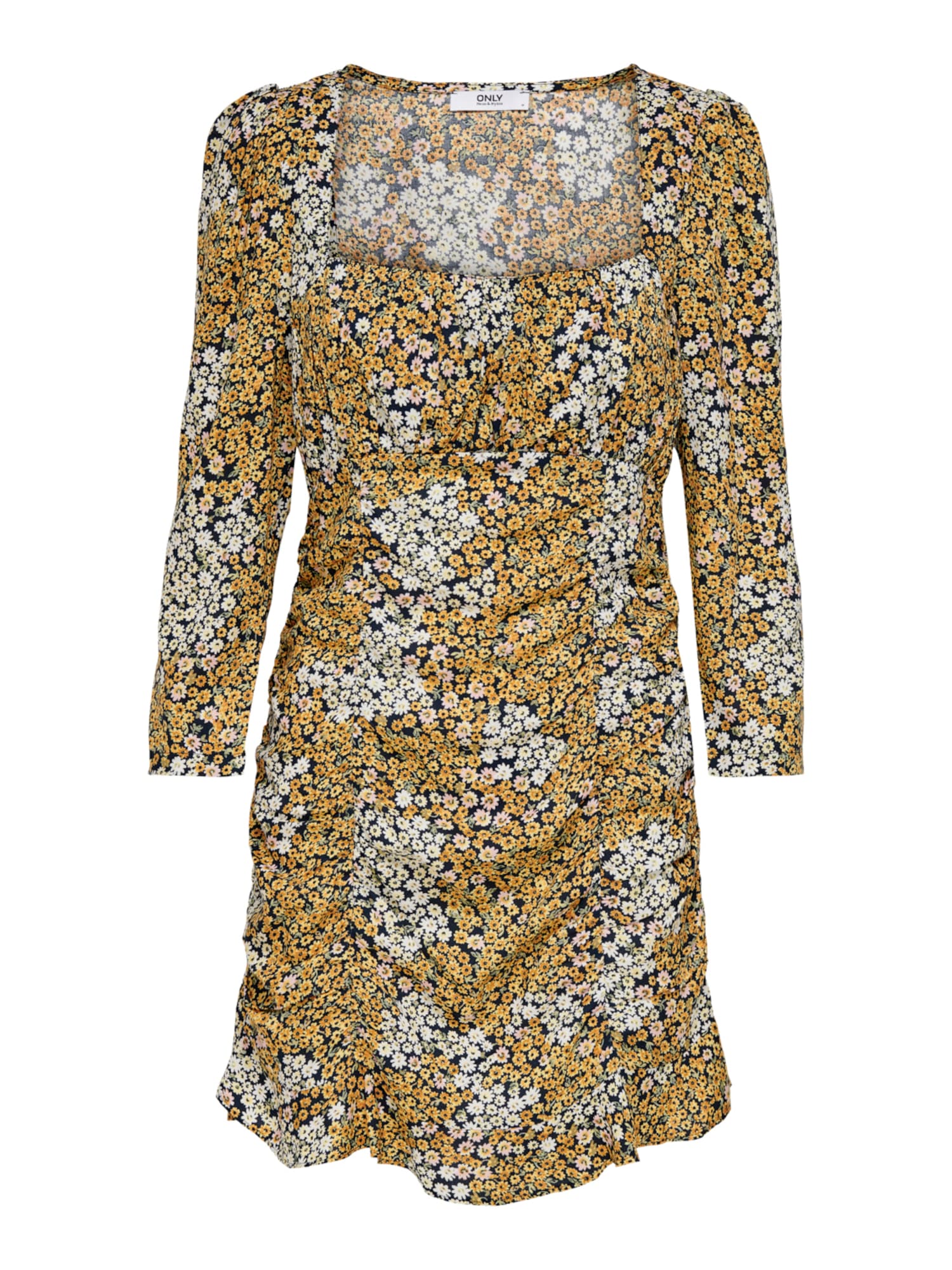 Kleid 'Molly' Kleid 'Molly' von Only