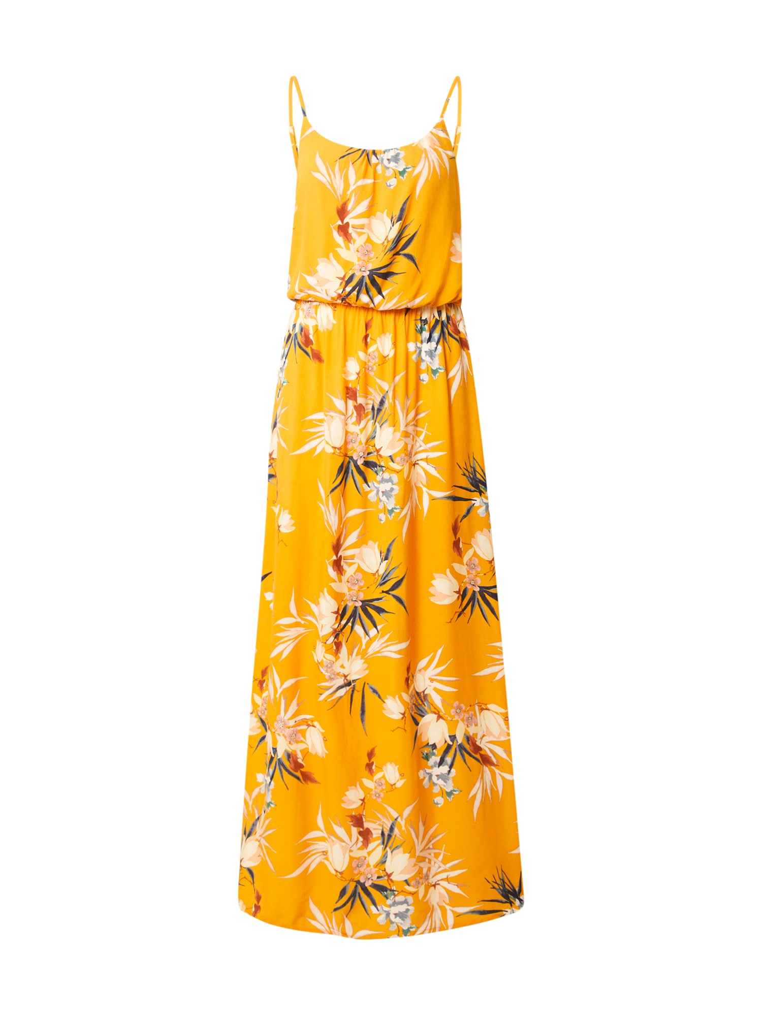 Kleid 'NOVA' Kleid 'NOVA' von Only