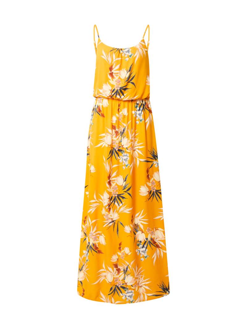 Kleid 'NOVA' von Only