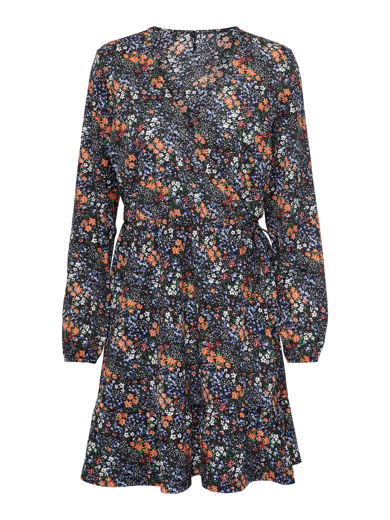 Kleid 'Ova' Kleid 'Ova' von Only