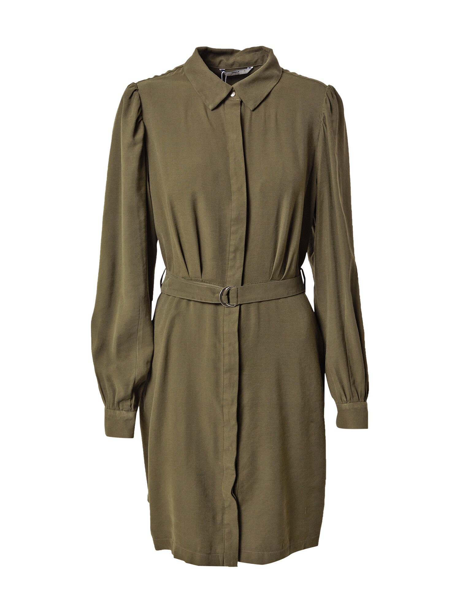 Kleid 'SHORT DRESS PNT' Kleid 'SHORT DRESS PNT' von Only