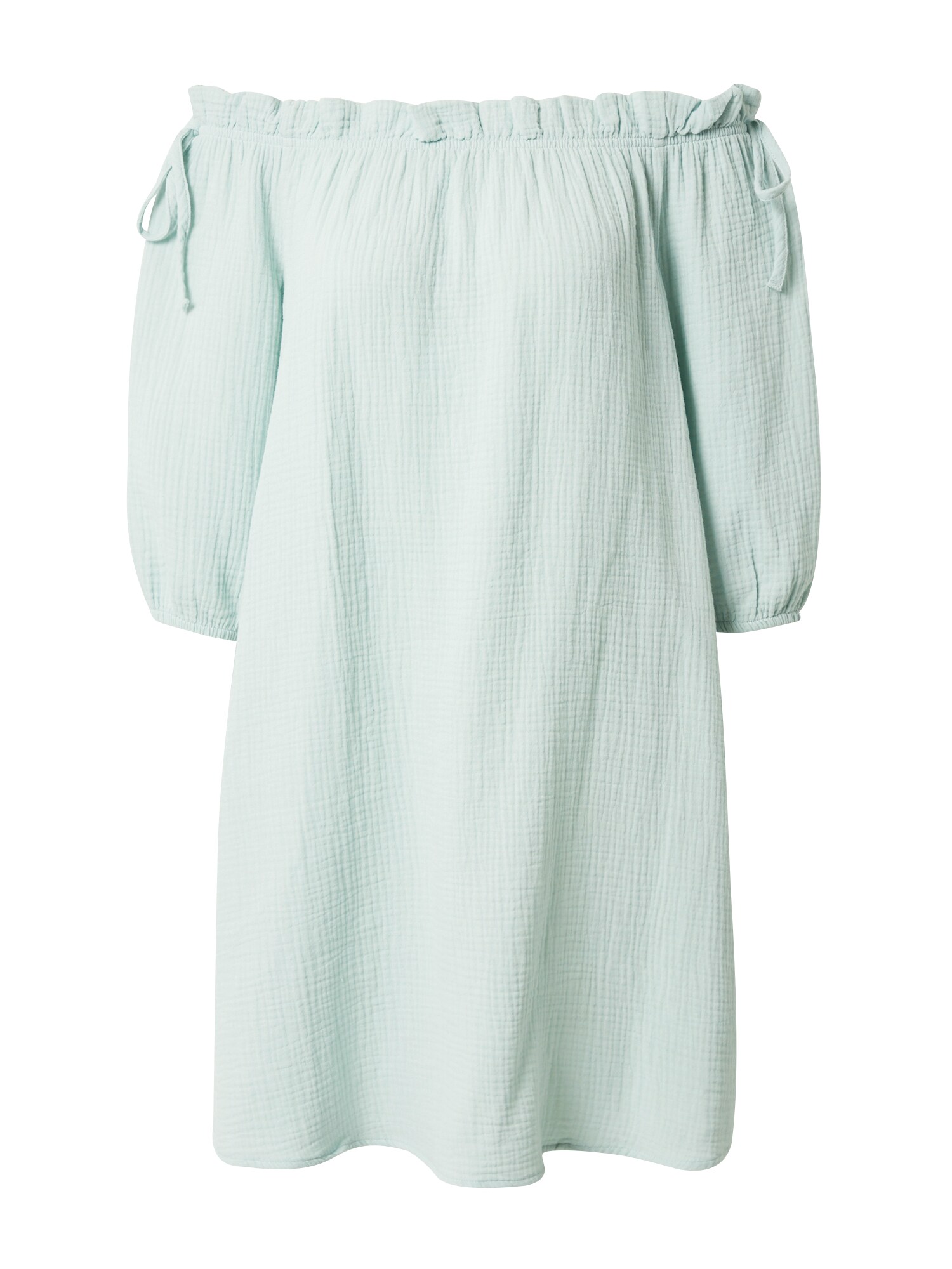 Kleid 'TILLA THYRA' Kleid 'TILLA THYRA' von Only