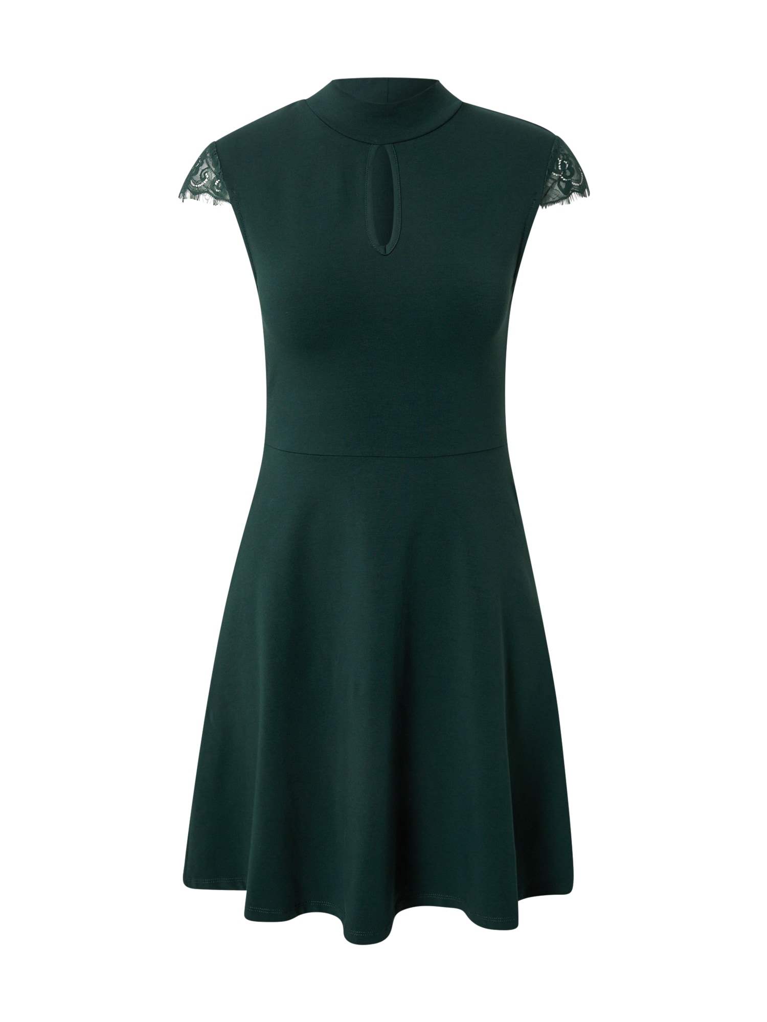Kleid 'TINA' Kleid 'TINA' von Only