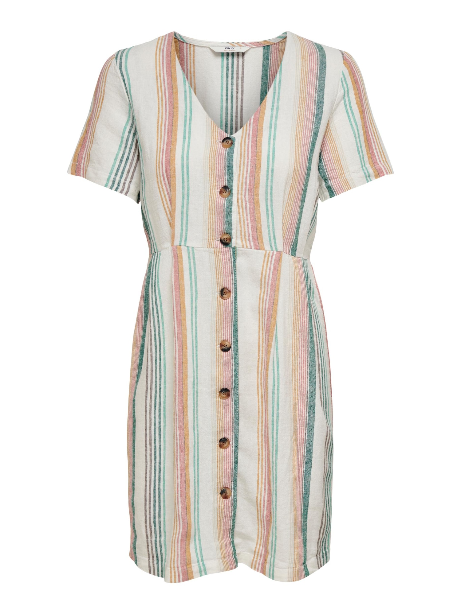Kleid 'VIVA-OHIO' Kleid 'VIVA-OHIO' von Only