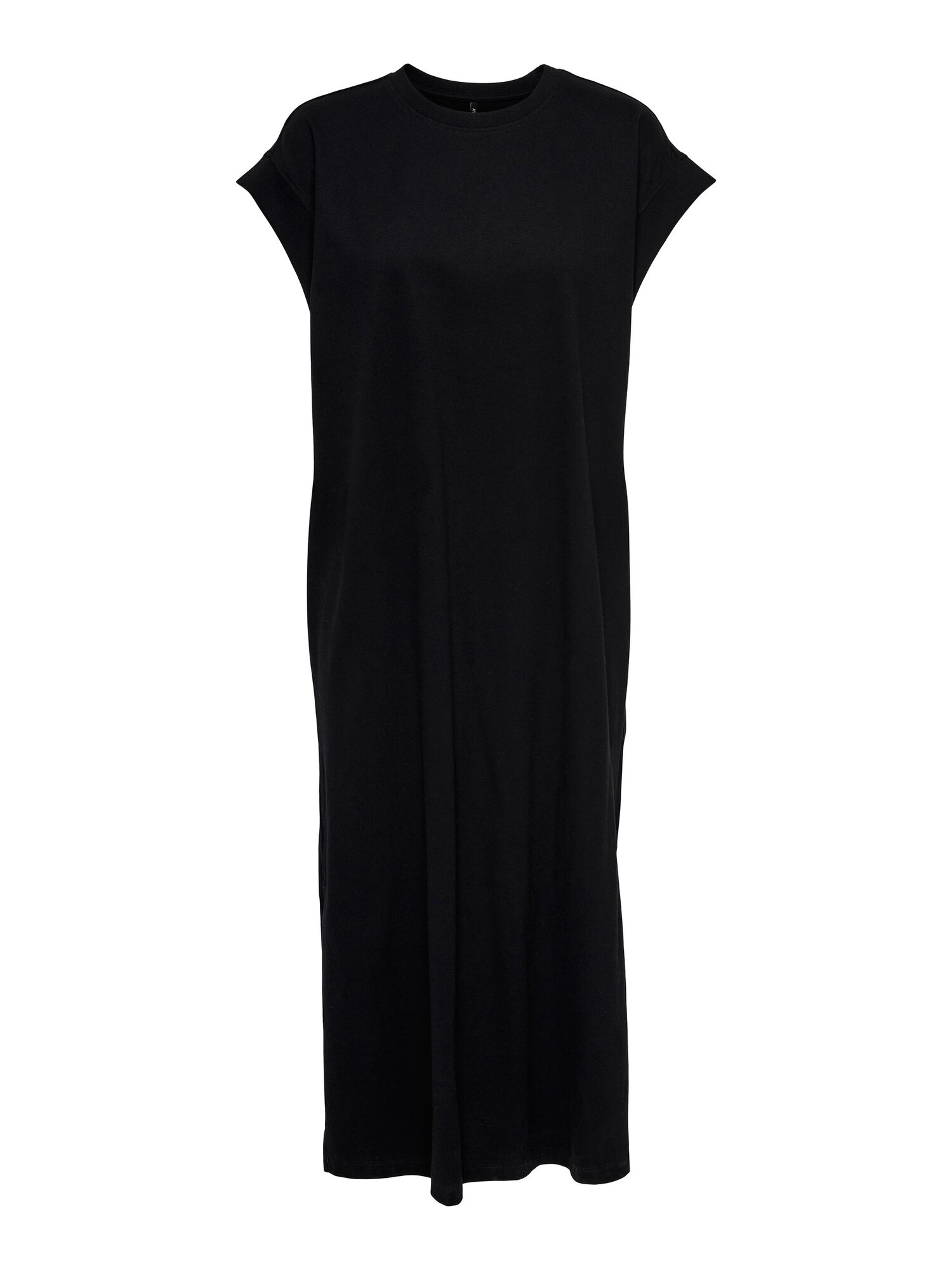 Kleid 'Vivi' Kleid 'Vivi' von Only