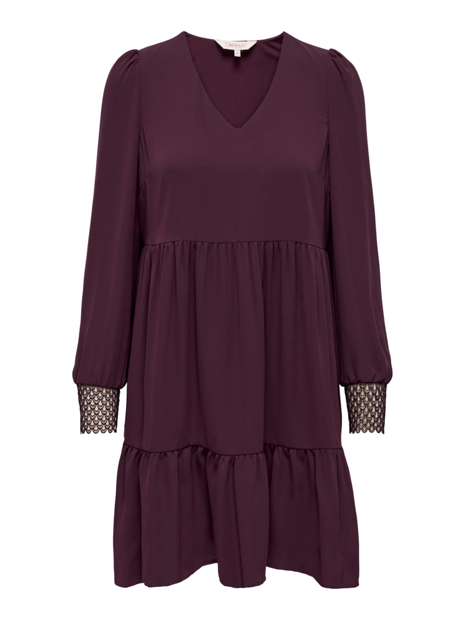 Kleid Kleid von Only