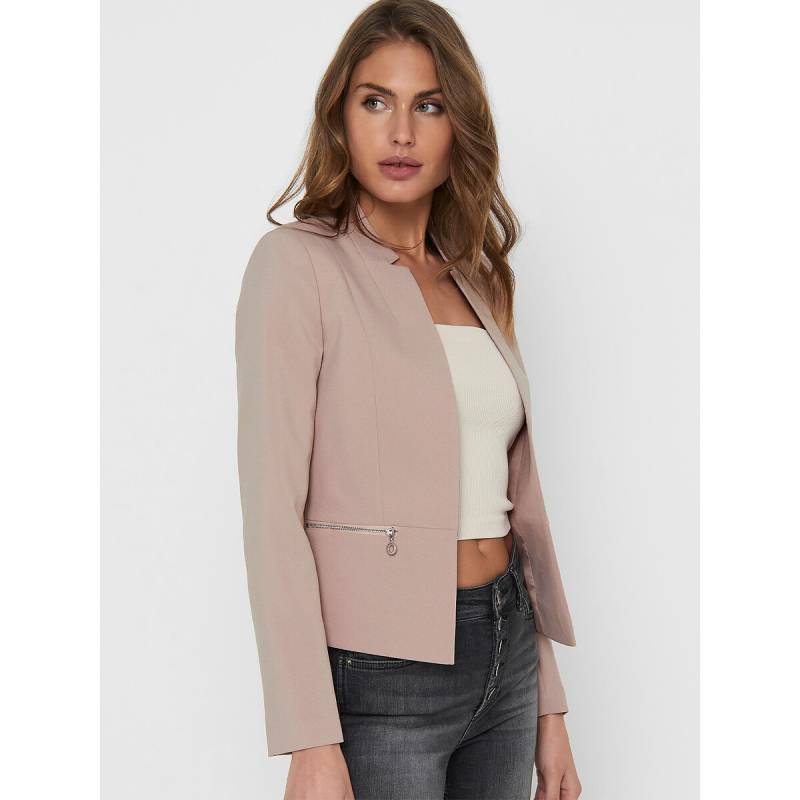 Kurzer Blazer von Only