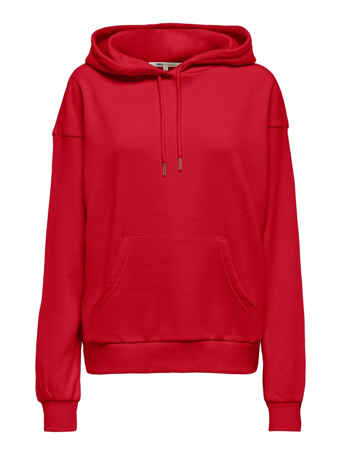 ONLY Hoodie »ONLJODA EVERY HOODIE SWEAT PNT« von Only