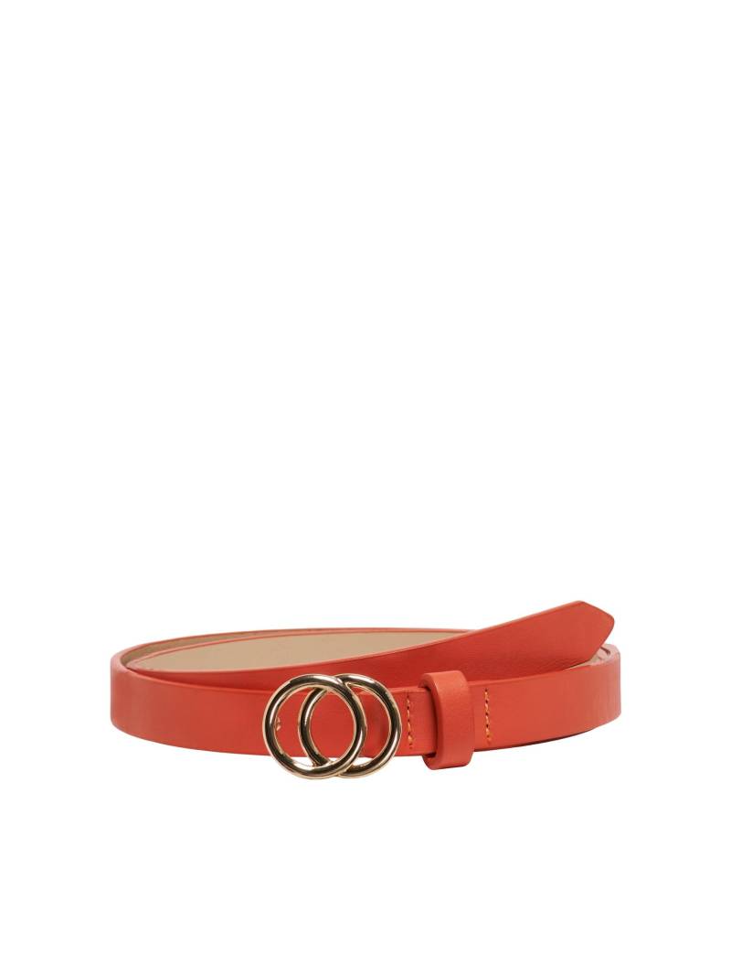 ONLY Hüftgürtel »ONLRASMI SLIM JEANS BELT NOOS« von Only