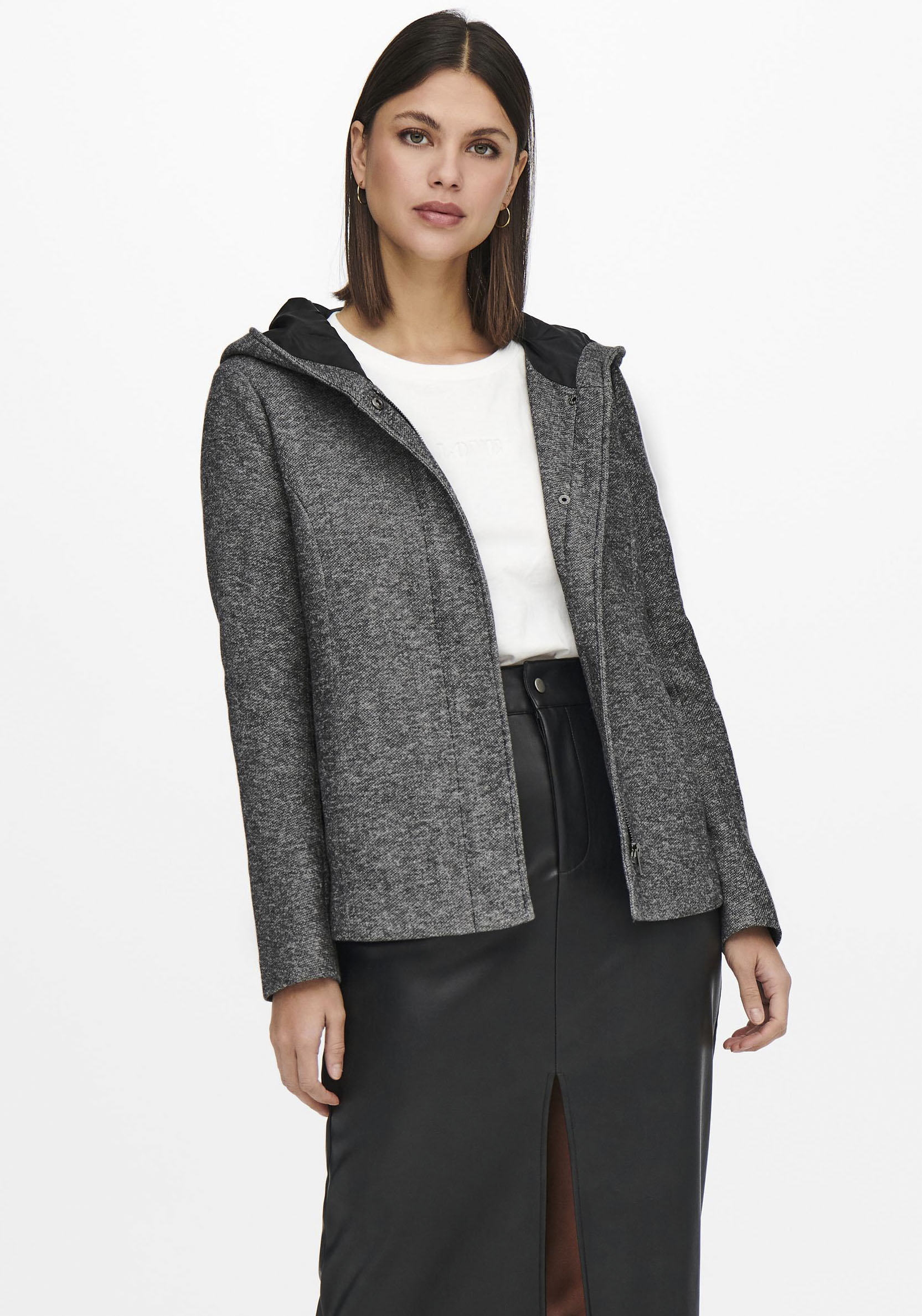 ONLY Kurzjacke »ONLSEDONA LIGHT SHORT JACKET« von Only