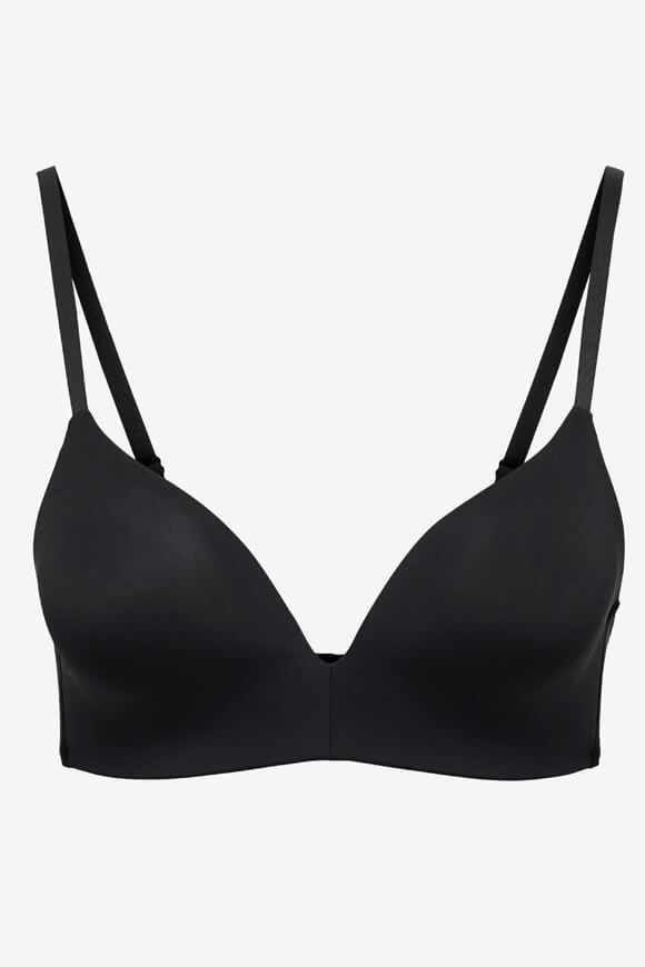 Only ONLTRACY BH | Black | Damen  | M von Only