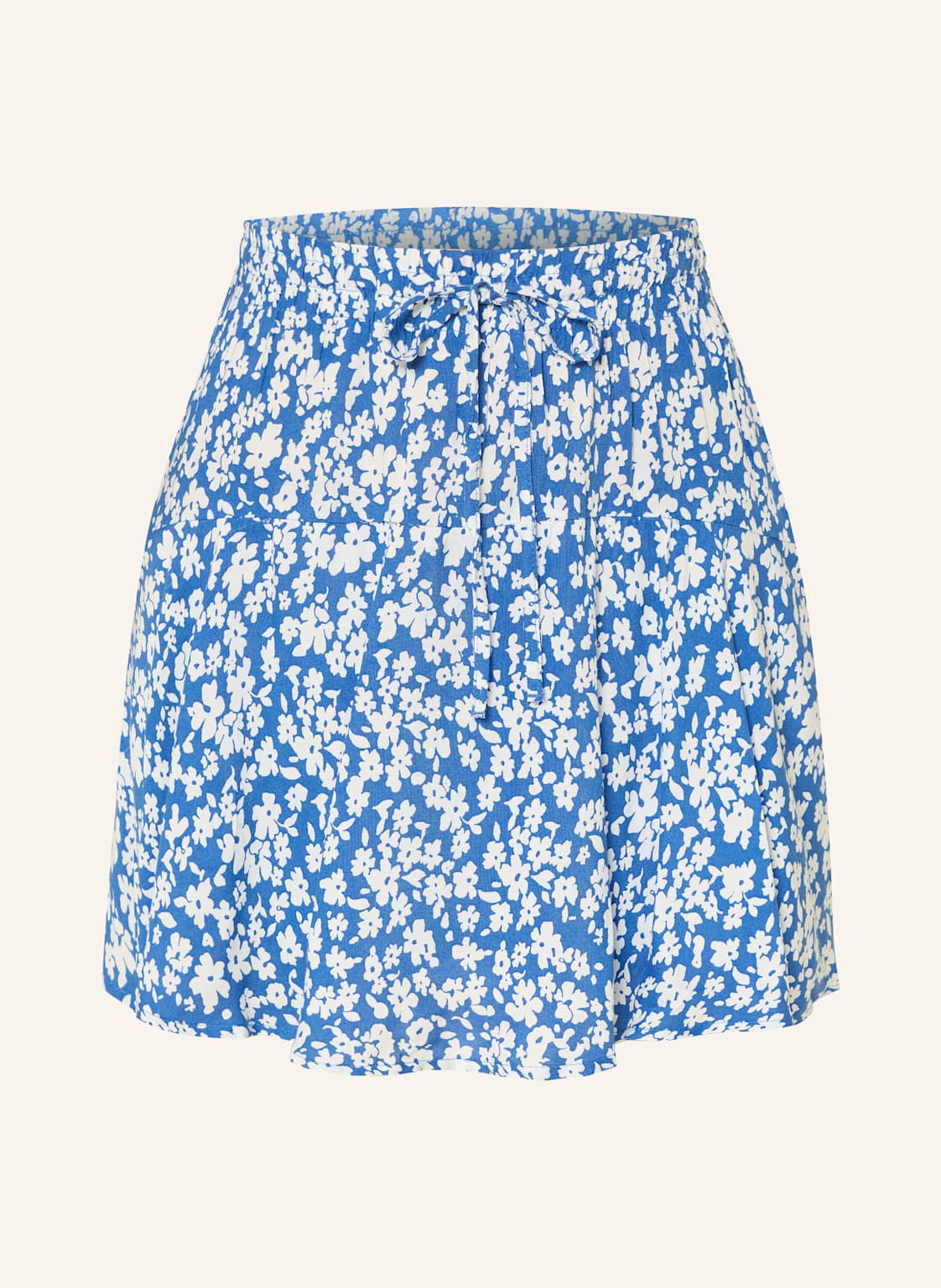 Only Rock blau von Only