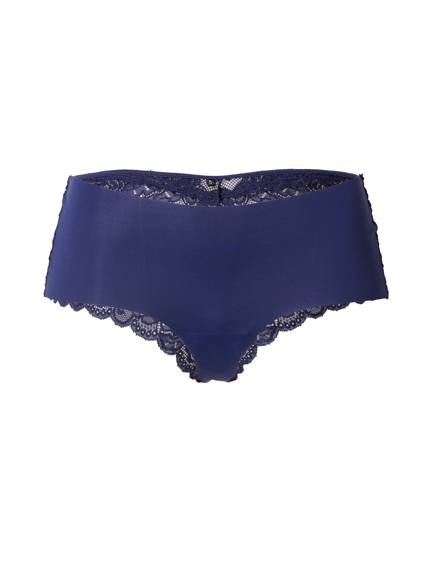 Panty 'Chloe' Panty 'Chloe' von Only