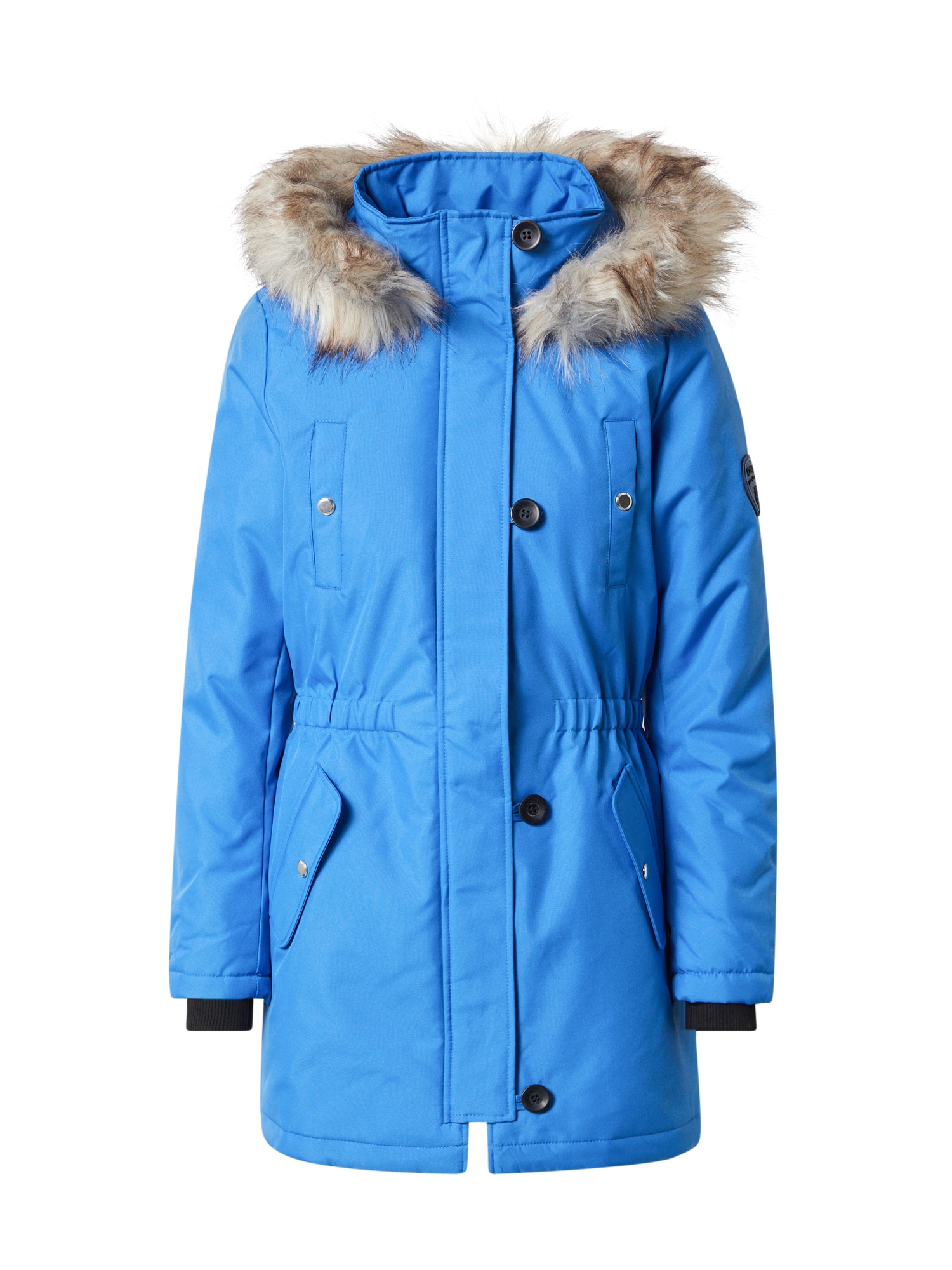 Parka 'Iris' Parka 'Iris' von Only