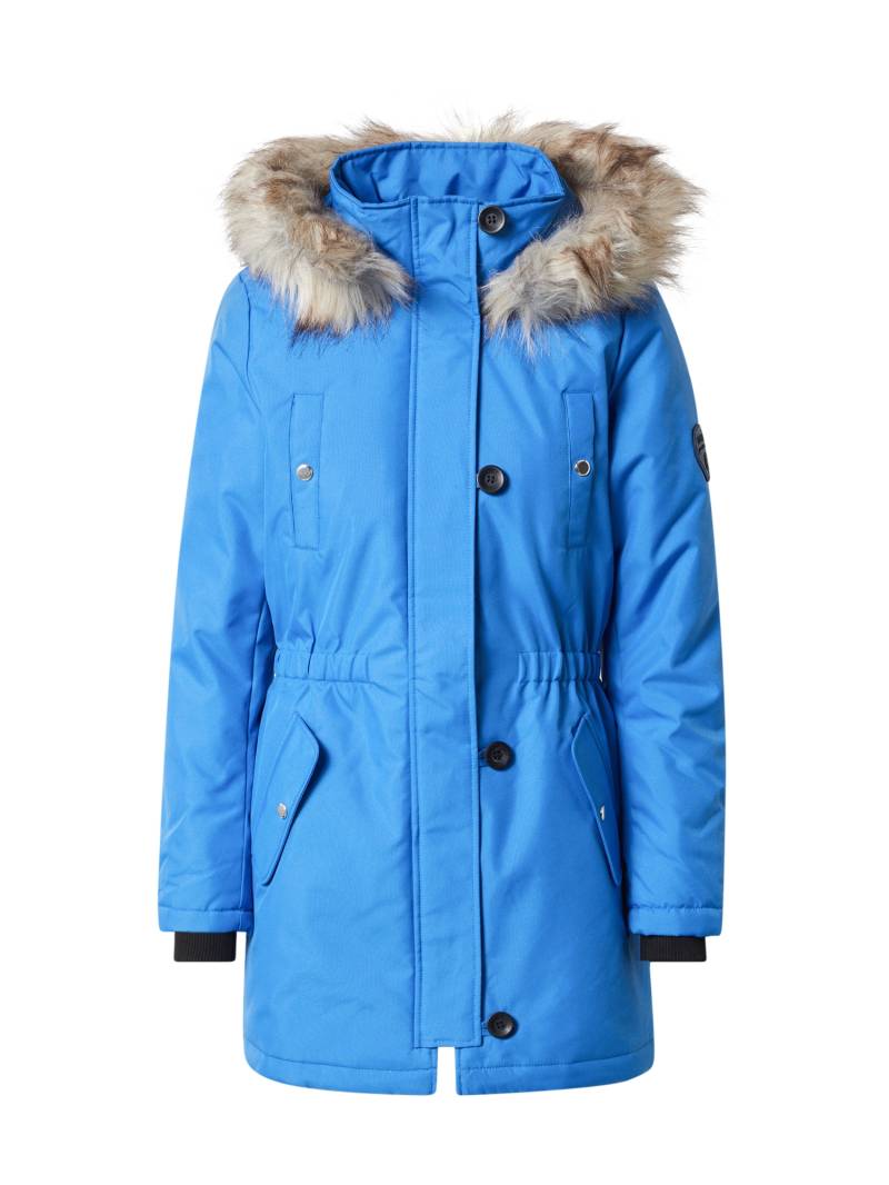 Parka 'Iris' von Only