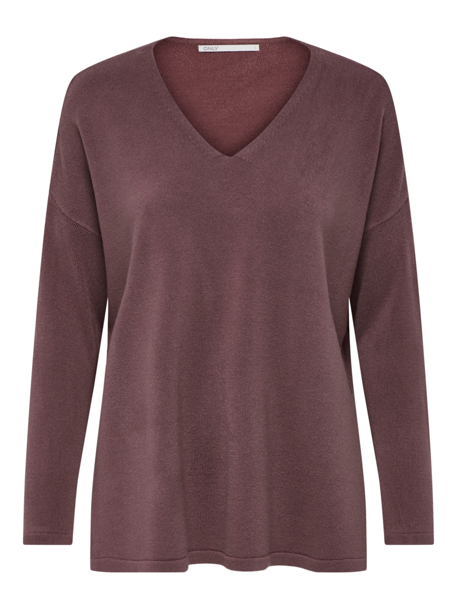 Pullover 'Amalia' Pullover 'Amalia' von Only