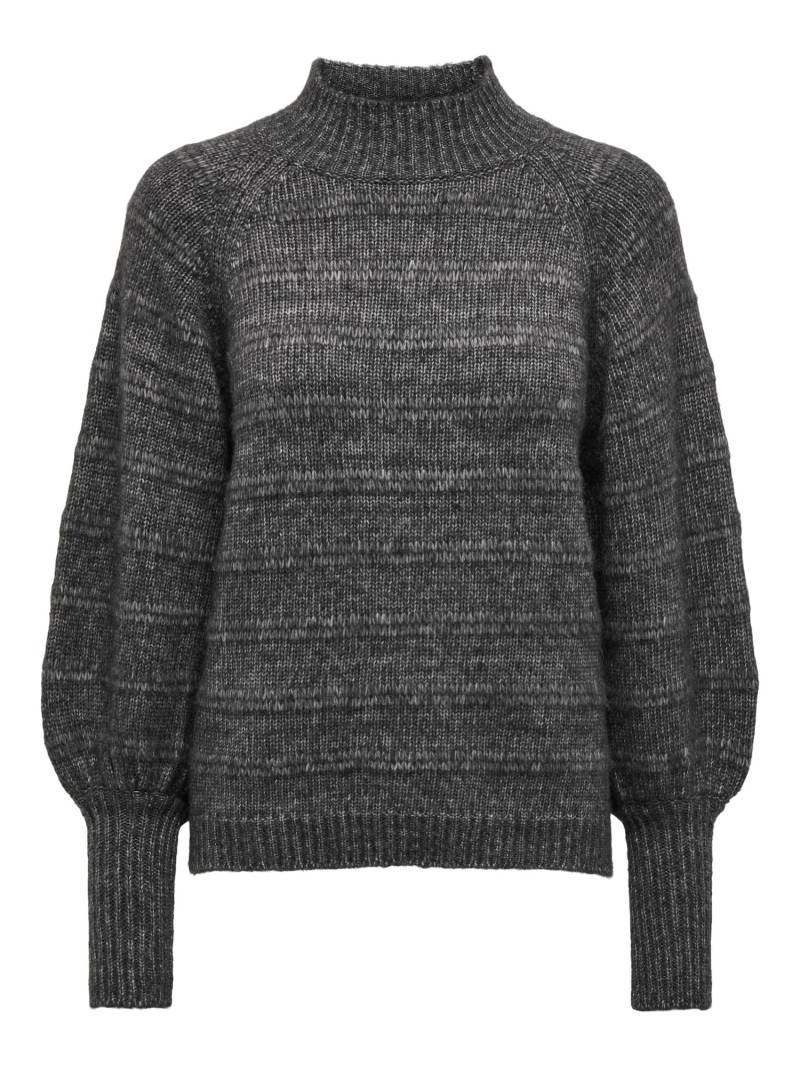 Pullover 'CELINA' von Only