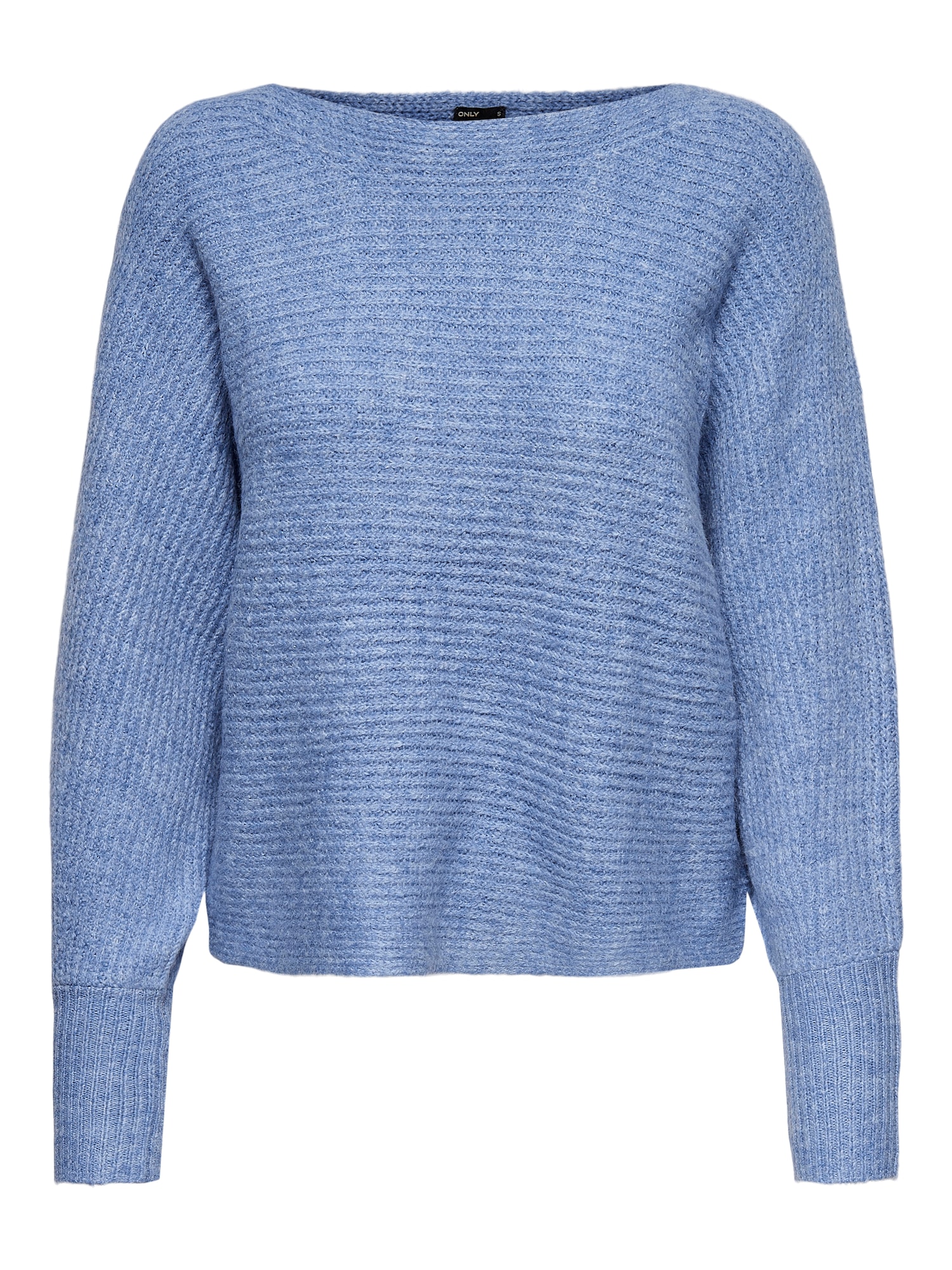 Pullover 'Daniella' Pullover 'Daniella' von Only