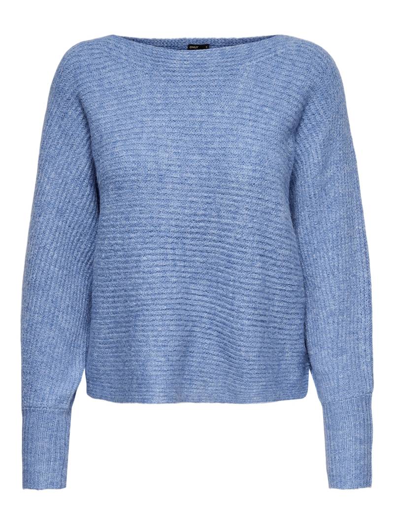 Pullover 'Daniella' von Only