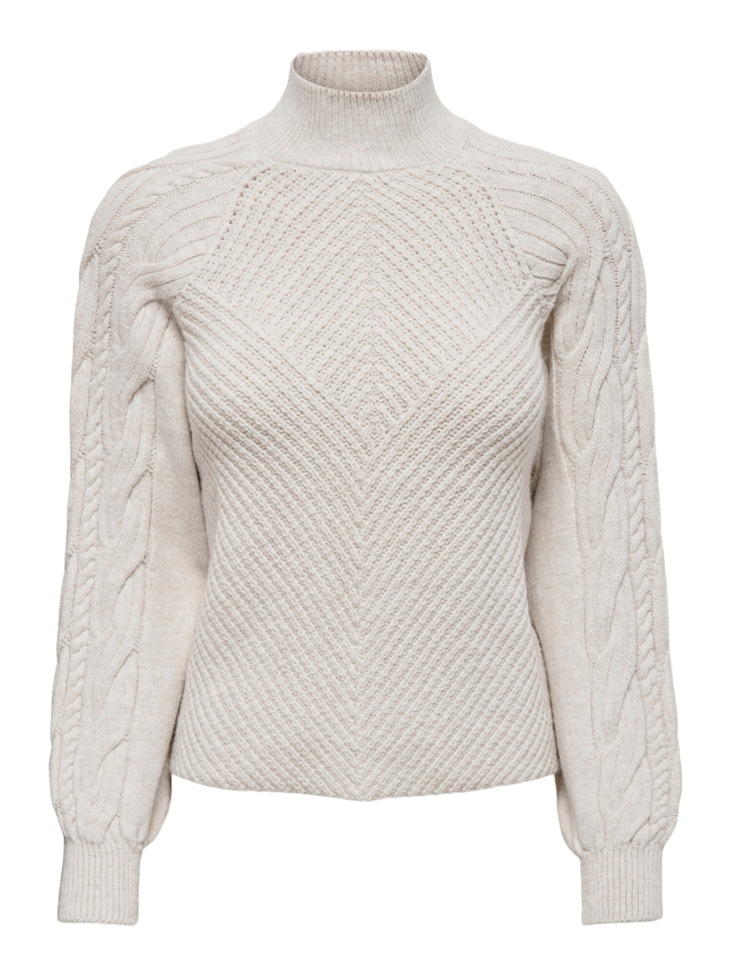 Pullover 'FREYA' Pullover 'FREYA' von Only