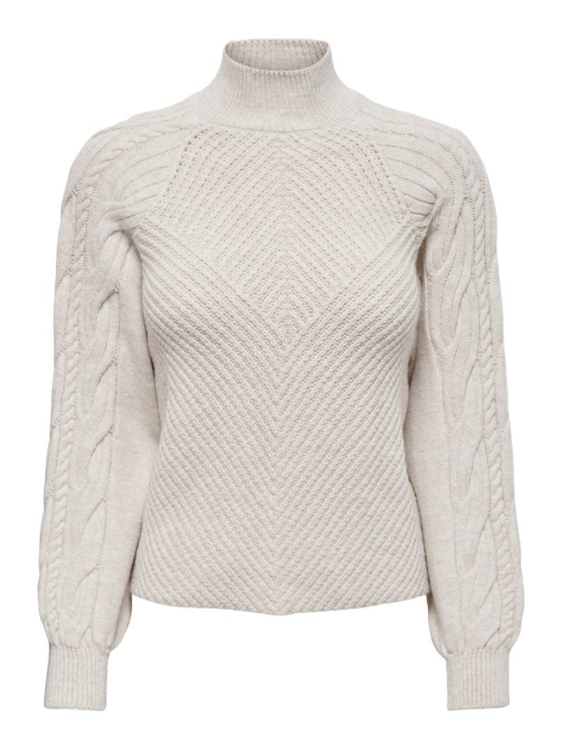 Pullover 'FREYA' von Only