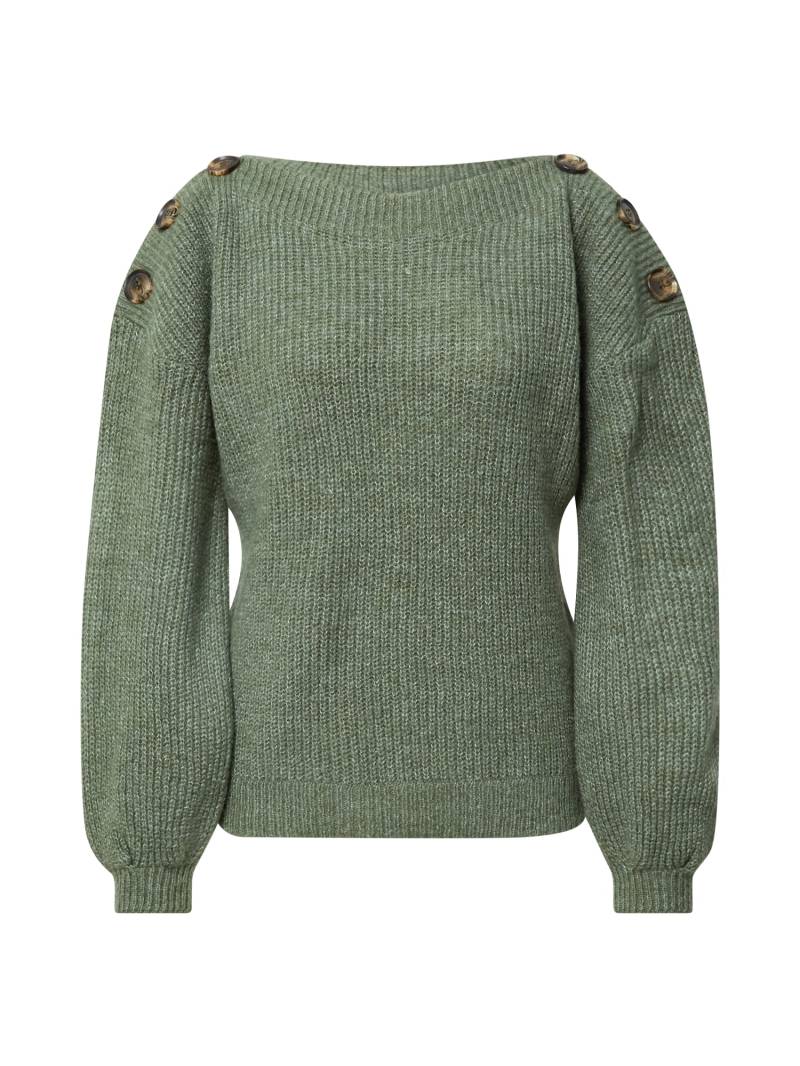 Pullover 'JADE' von Only